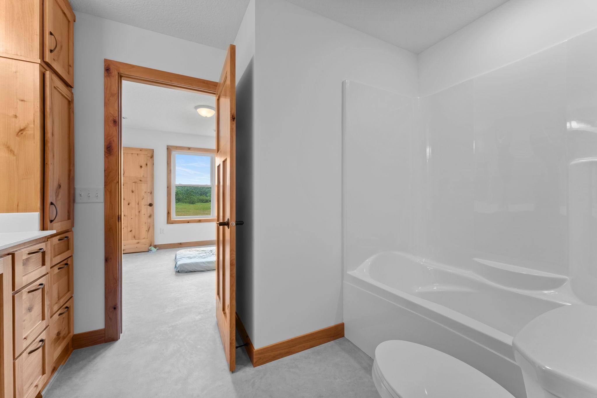 4992 W Birchview Road Property Photo 47