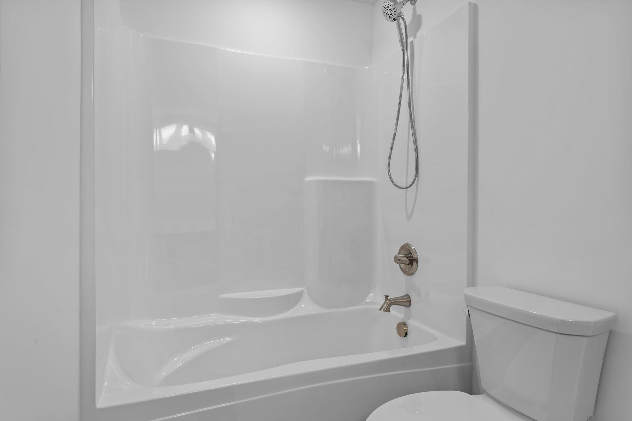 4992 W Birchview Road Property Photo 48
