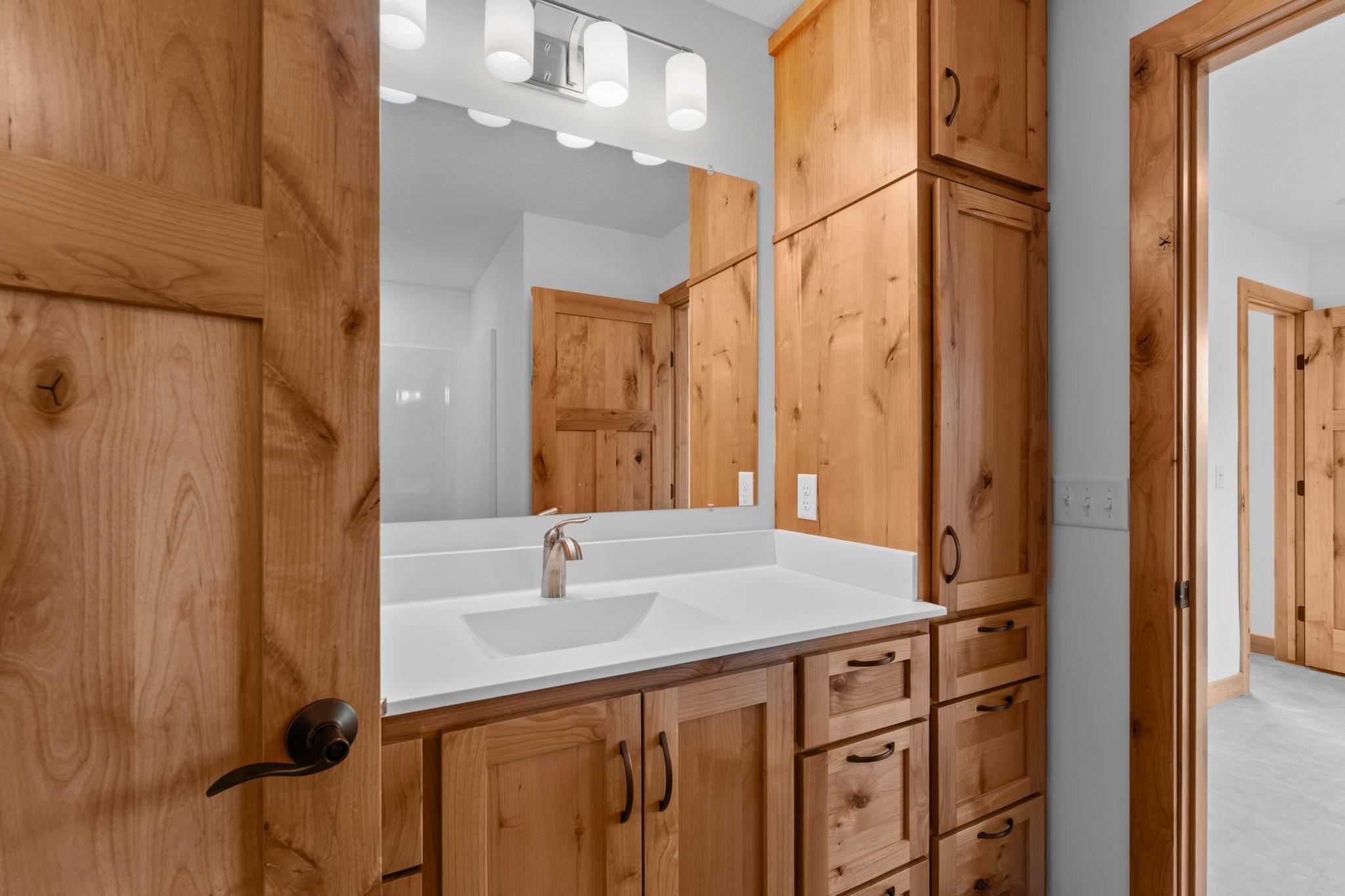 4992 W Birchview Road Property Photo 49