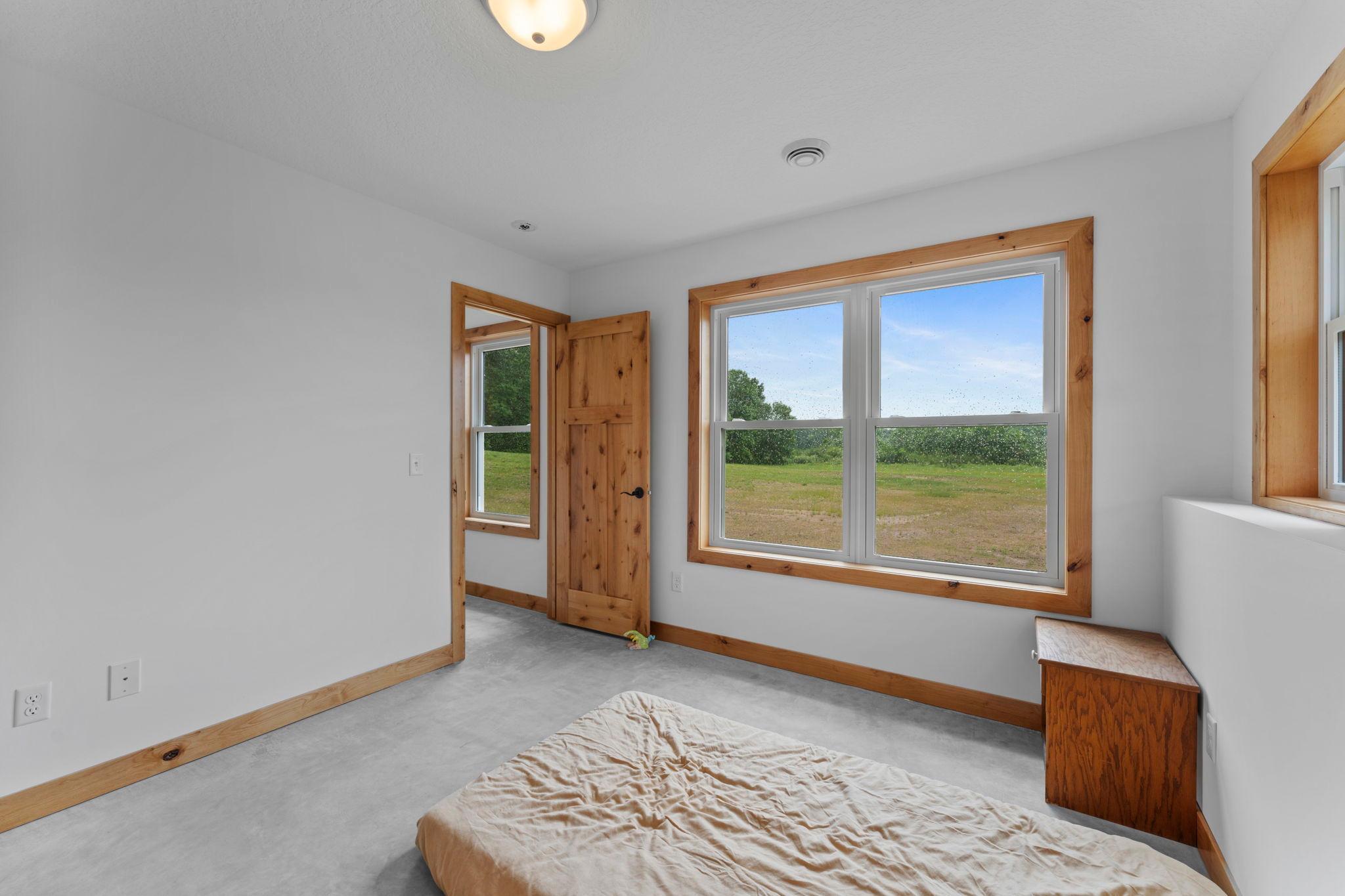 4992 W Birchview Road Property Photo 52