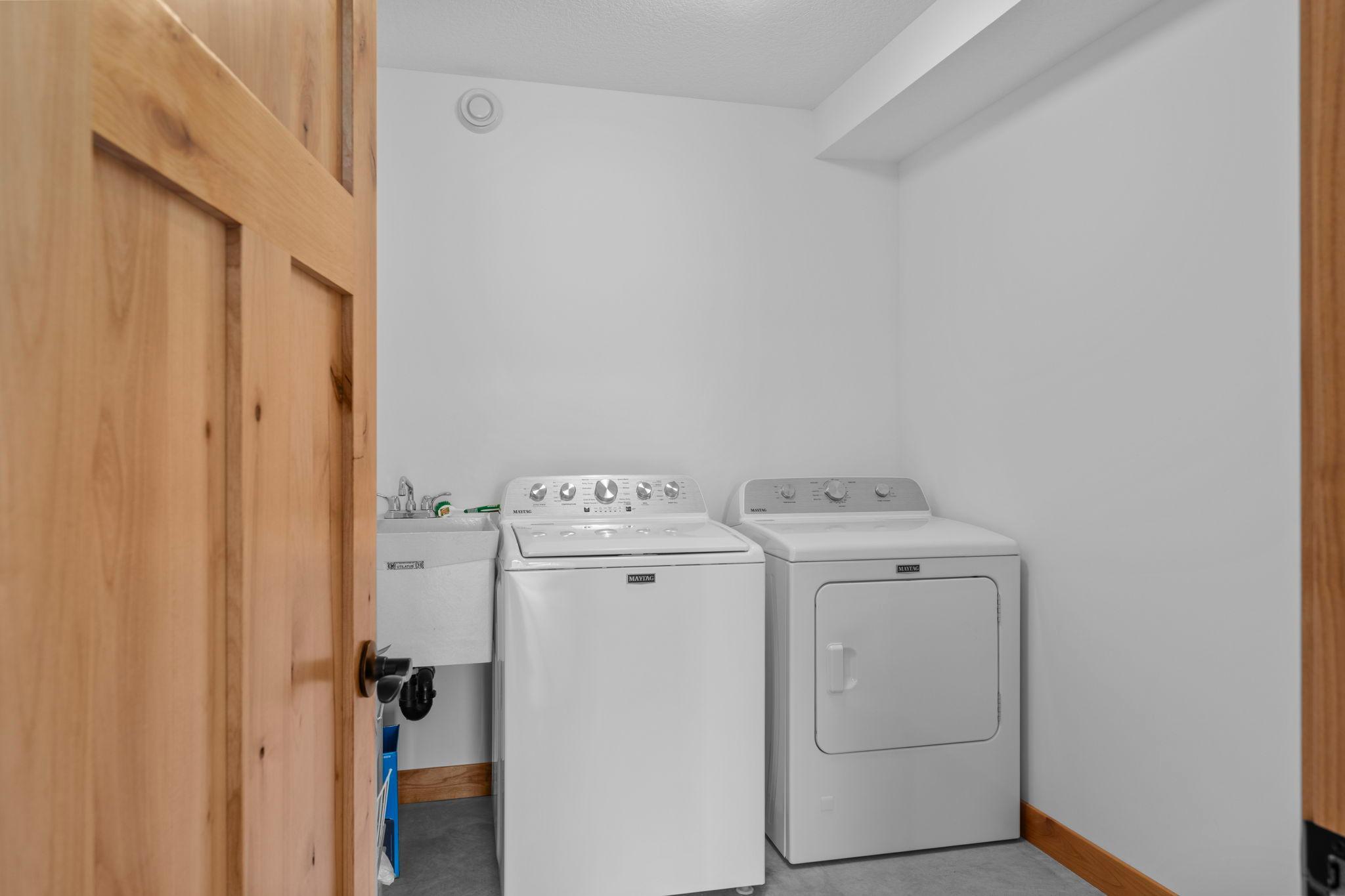 4992 W Birchview Road Property Photo 53