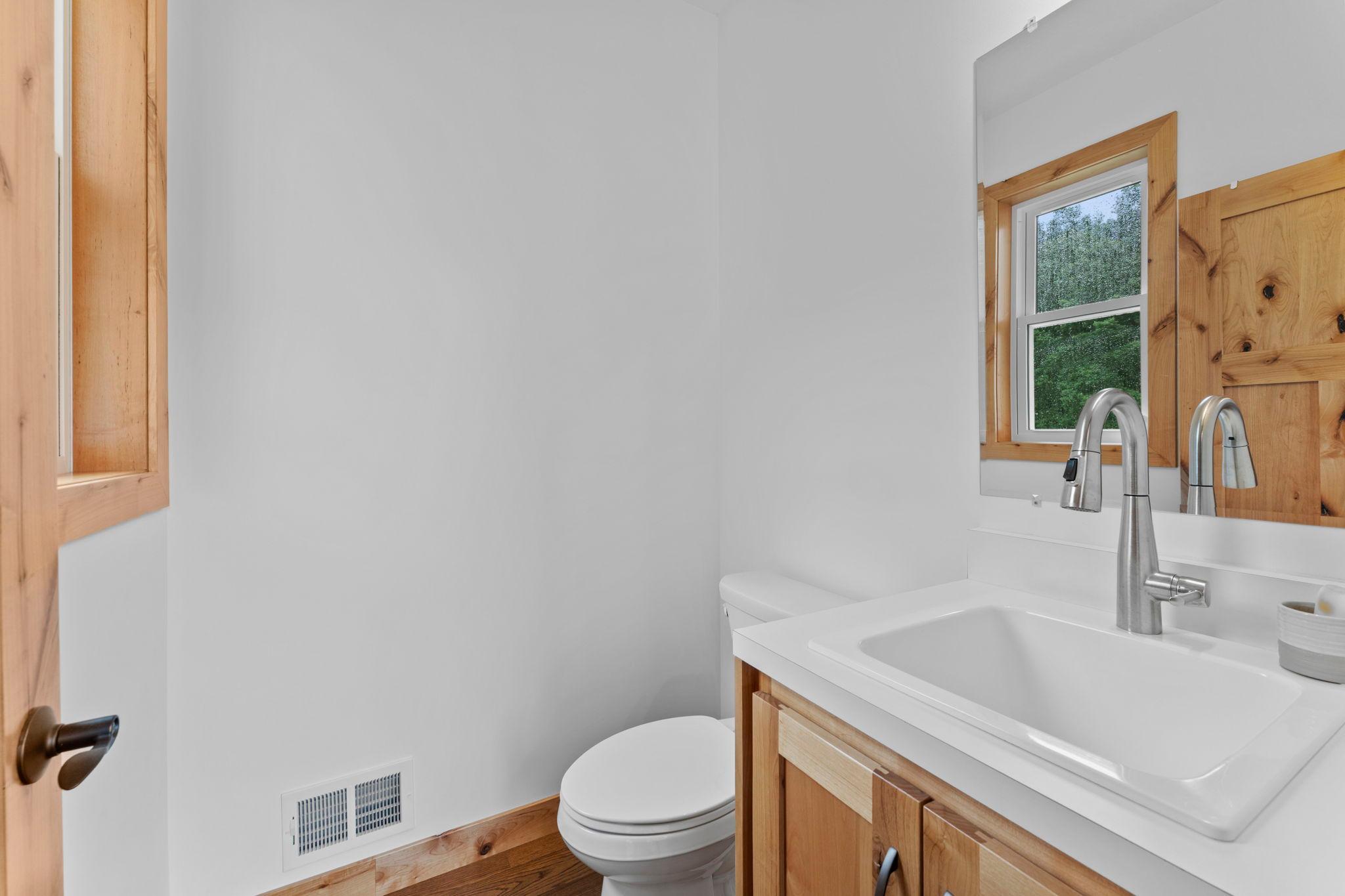 4992 W Birchview Road Property Photo 58