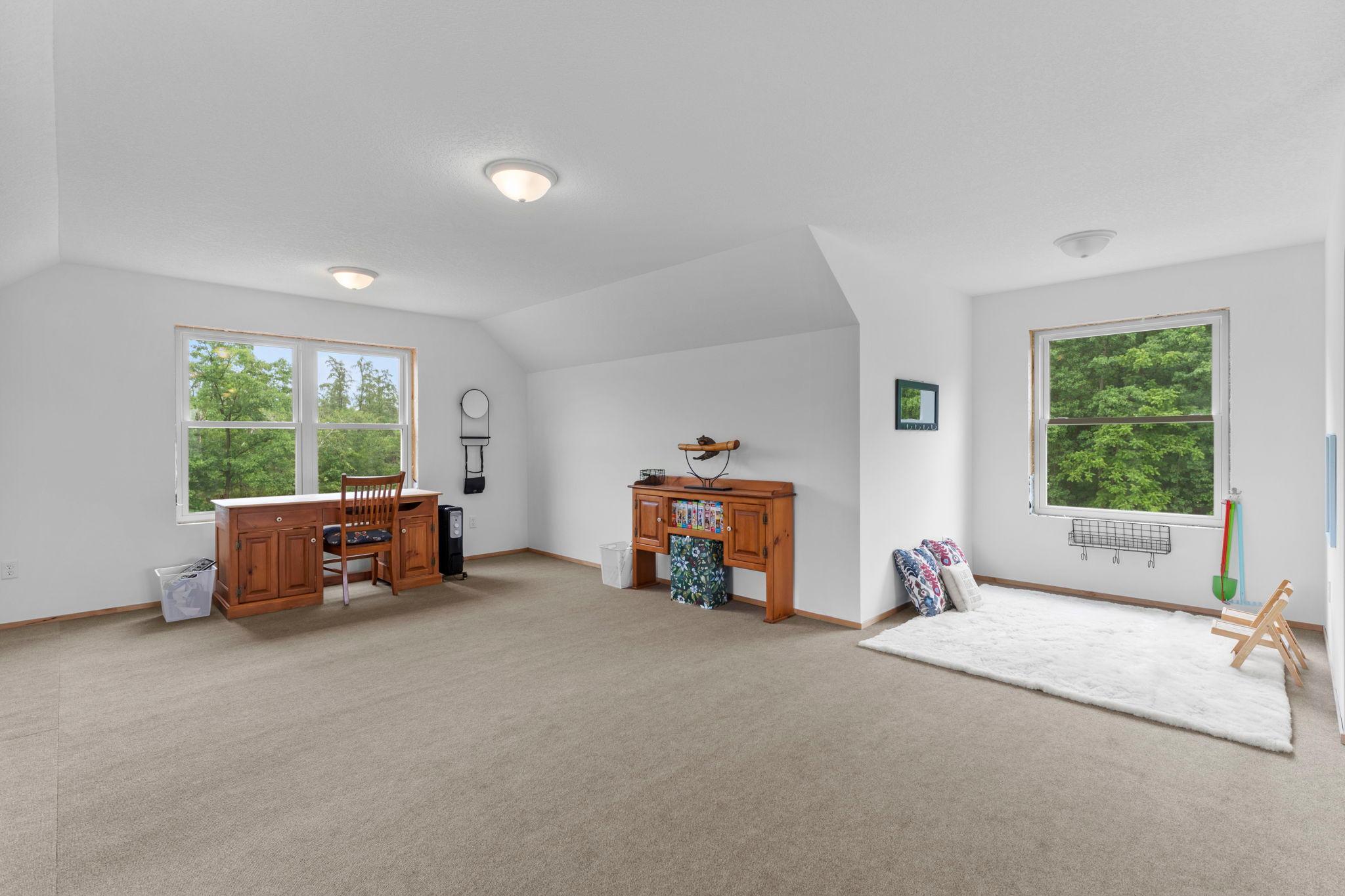 4992 W Birchview Road Property Photo 61