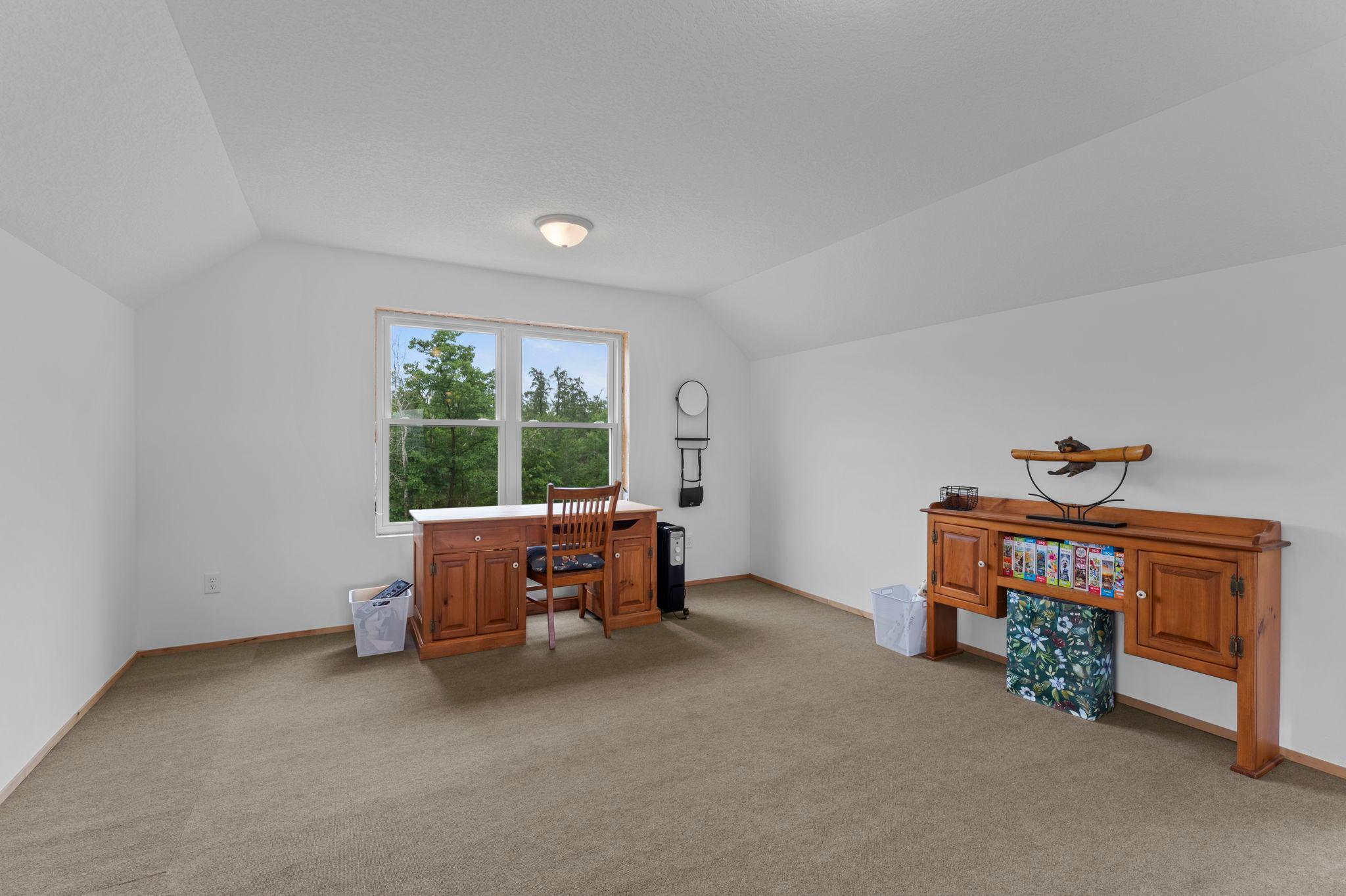 4992 W Birchview Road Property Photo 62