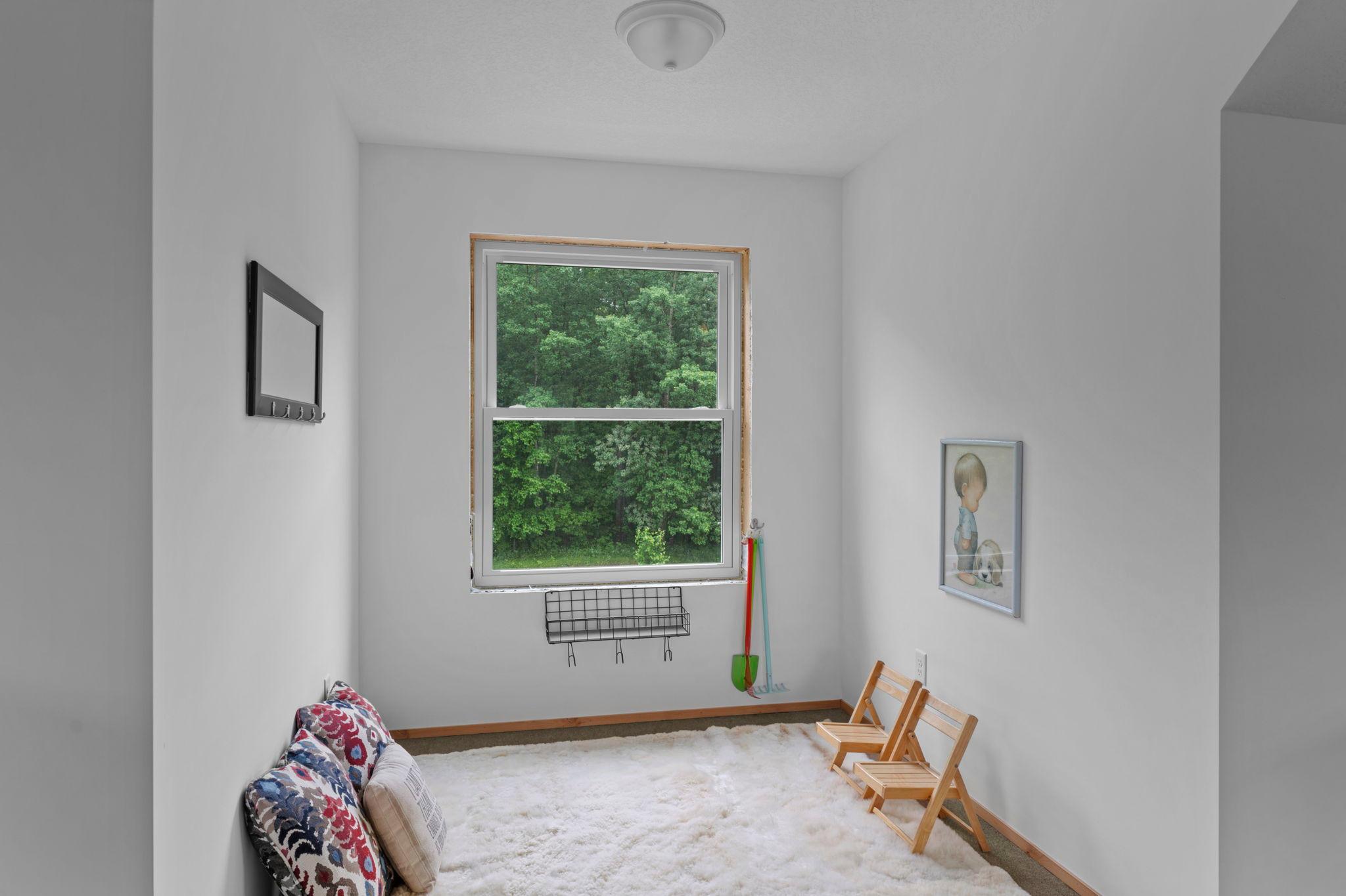 4992 W Birchview Road Property Photo 63