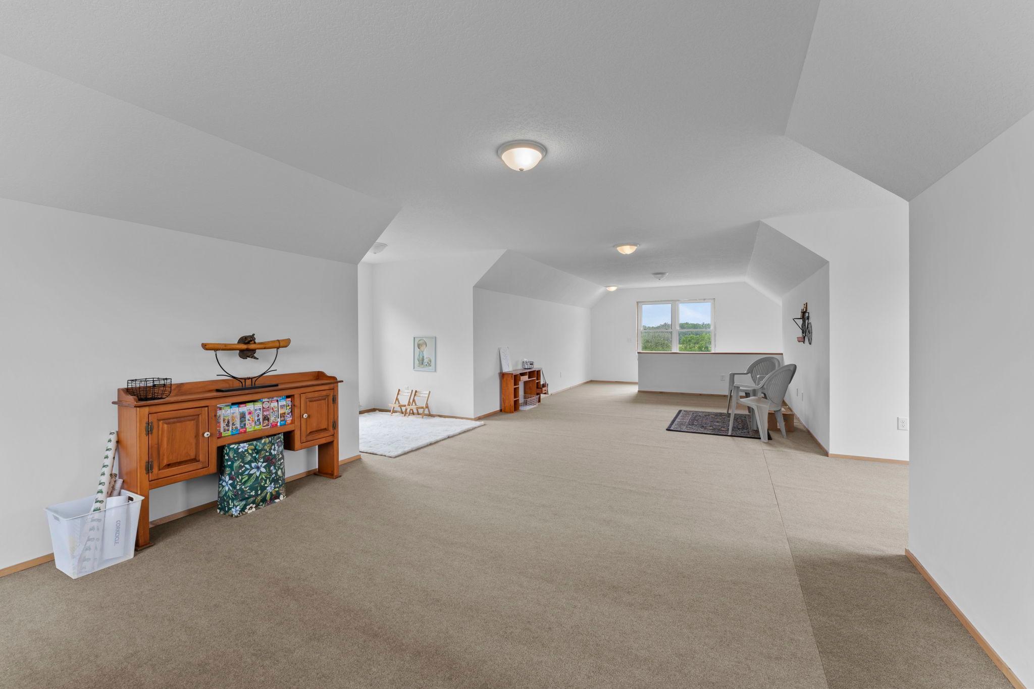 4992 W Birchview Road Property Photo 64
