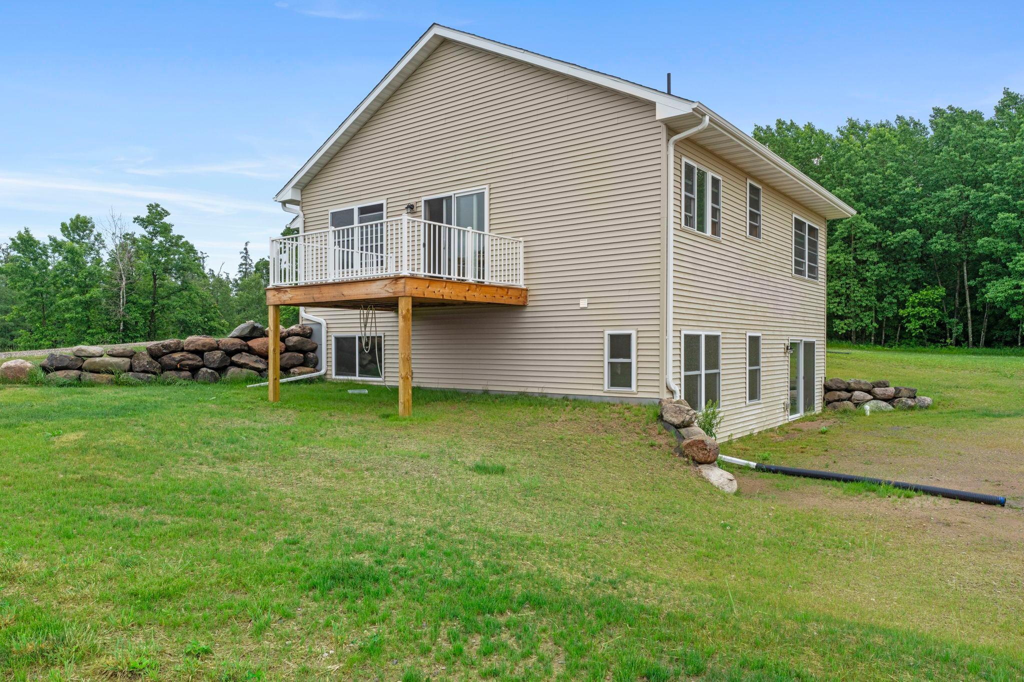 4992 W Birchview Road Property Photo 65