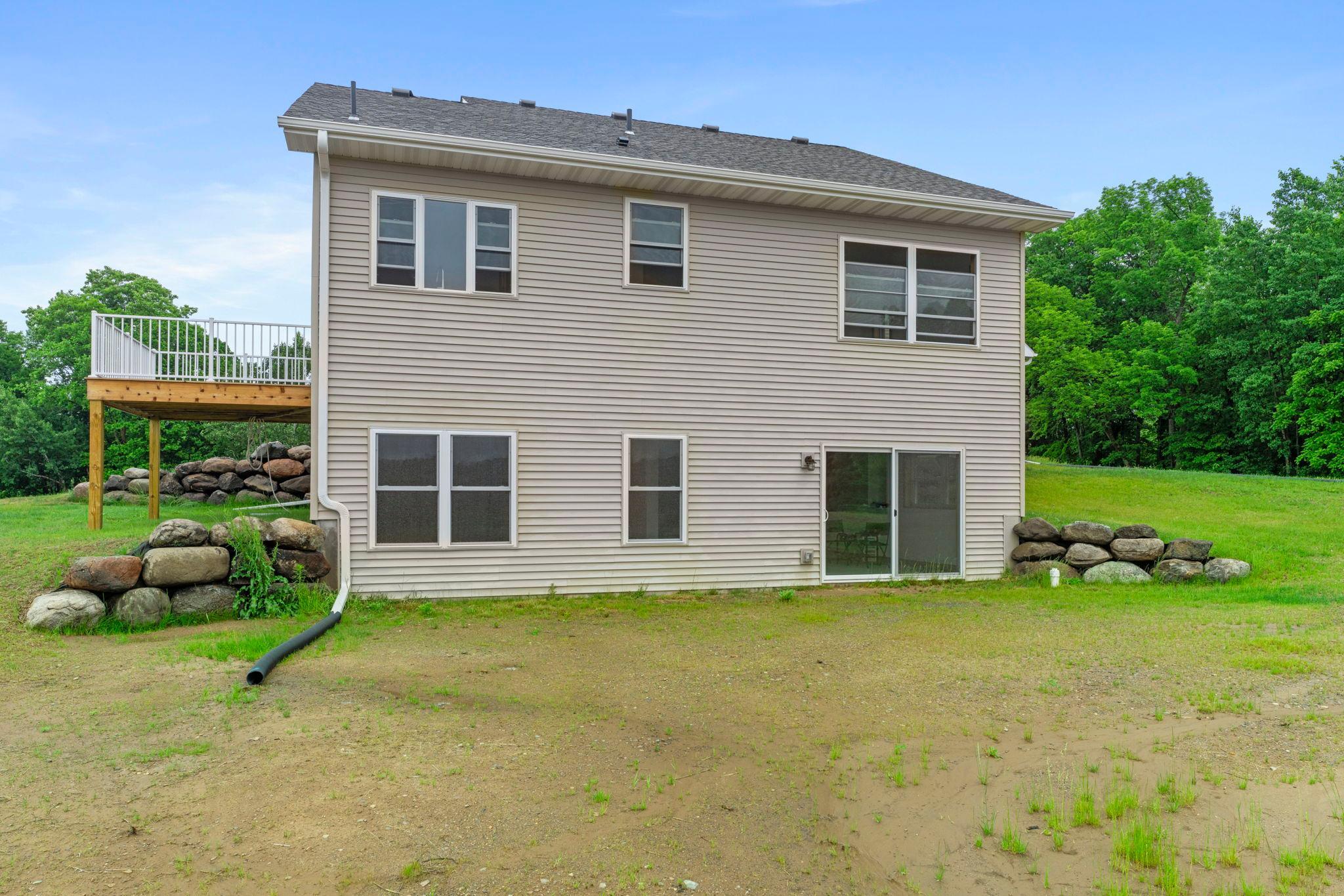 4992 W Birchview Road Property Photo 66