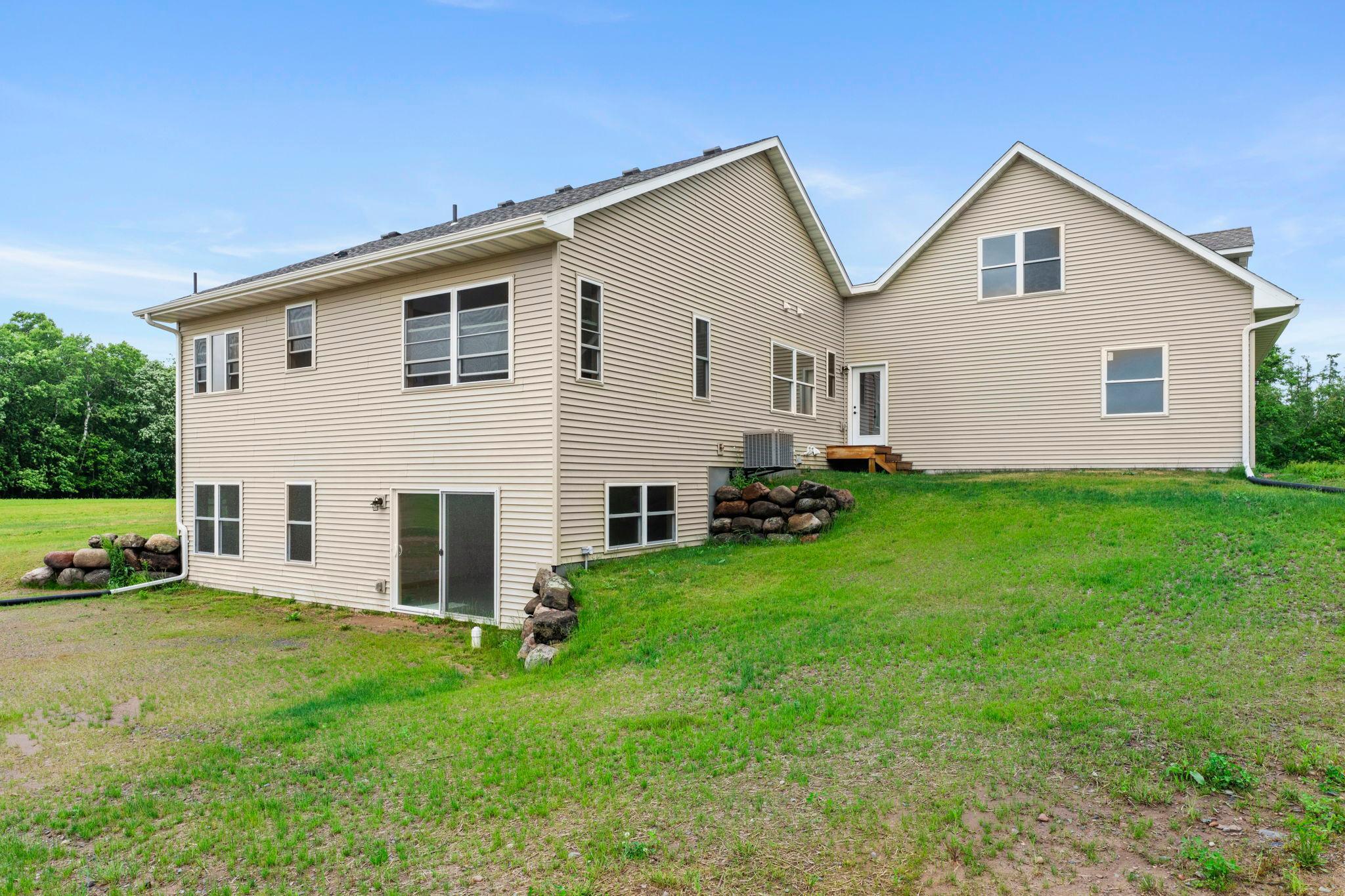 4992 W Birchview Road Property Photo 67