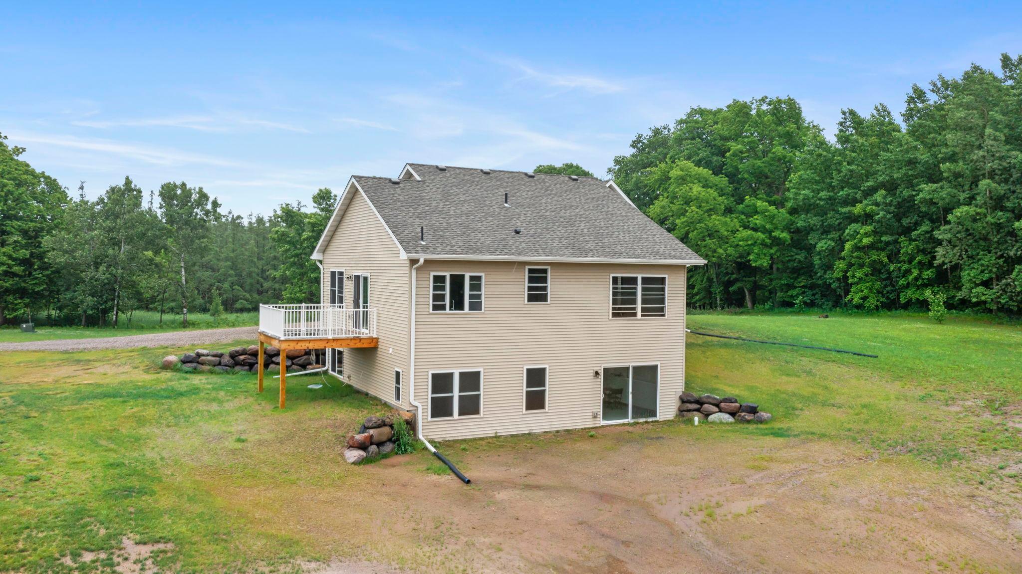 4992 W Birchview Road Property Photo 68