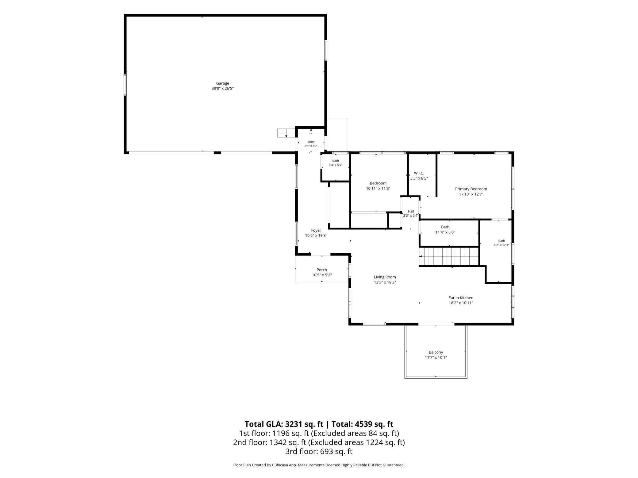 4992 W Birchview Road Property Photo 74