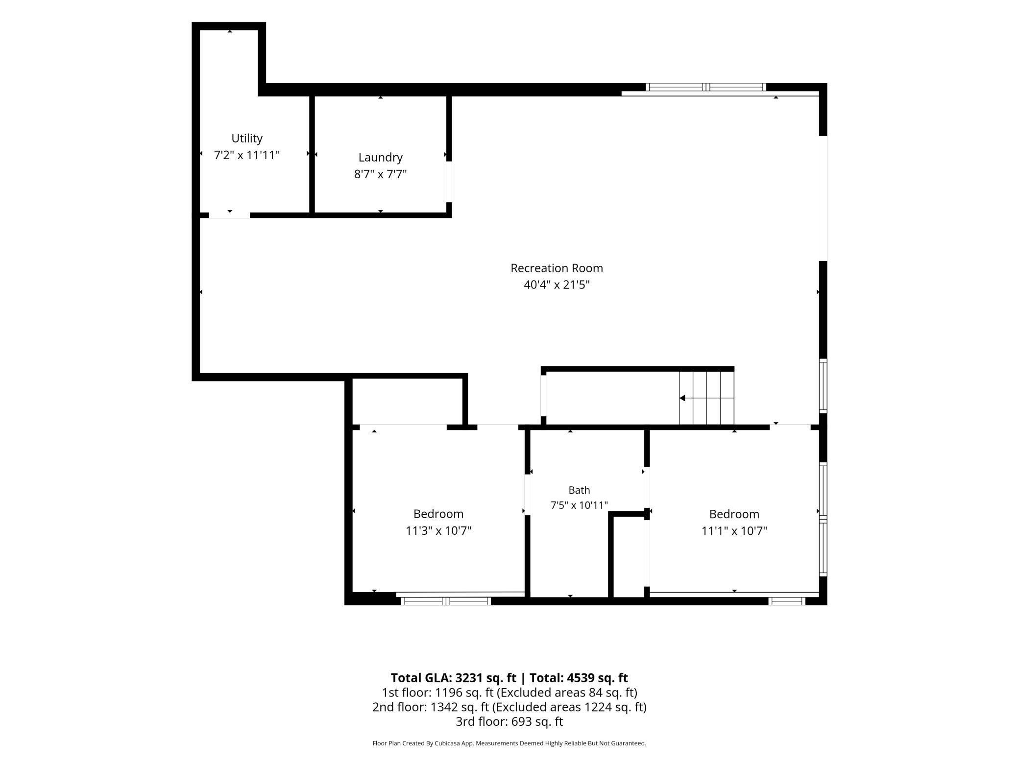 4992 W Birchview Road Property Photo 75