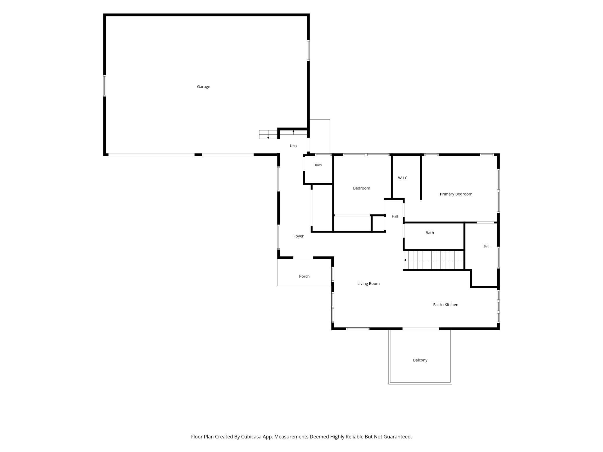 4992 W Birchview Road Property Photo 78