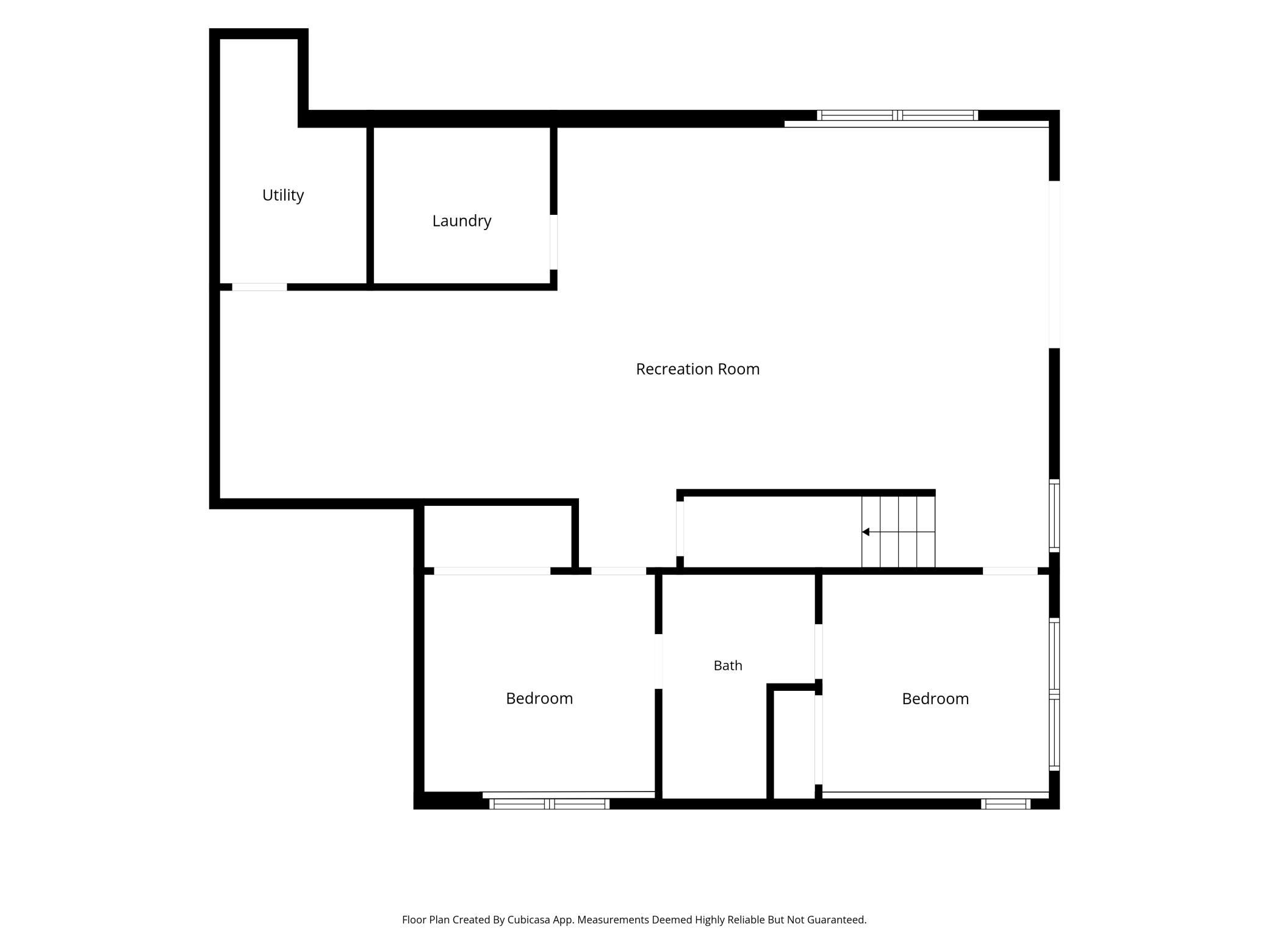 4992 W Birchview Road Property Photo 79