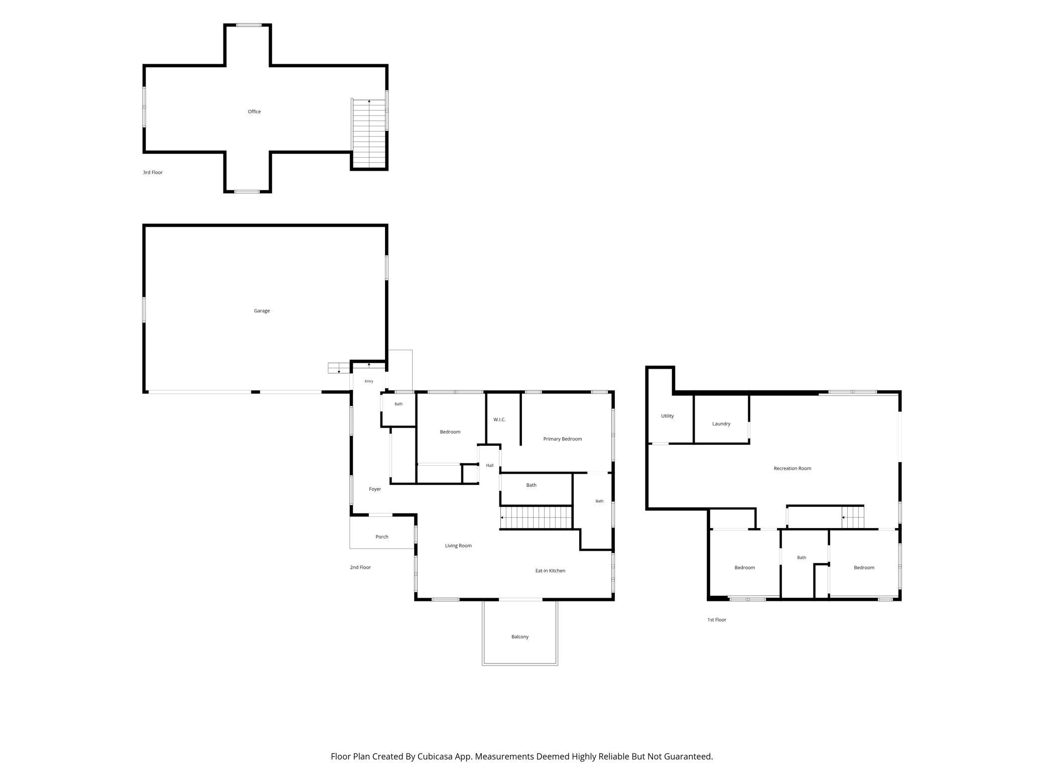 4992 W Birchview Road Property Photo 81