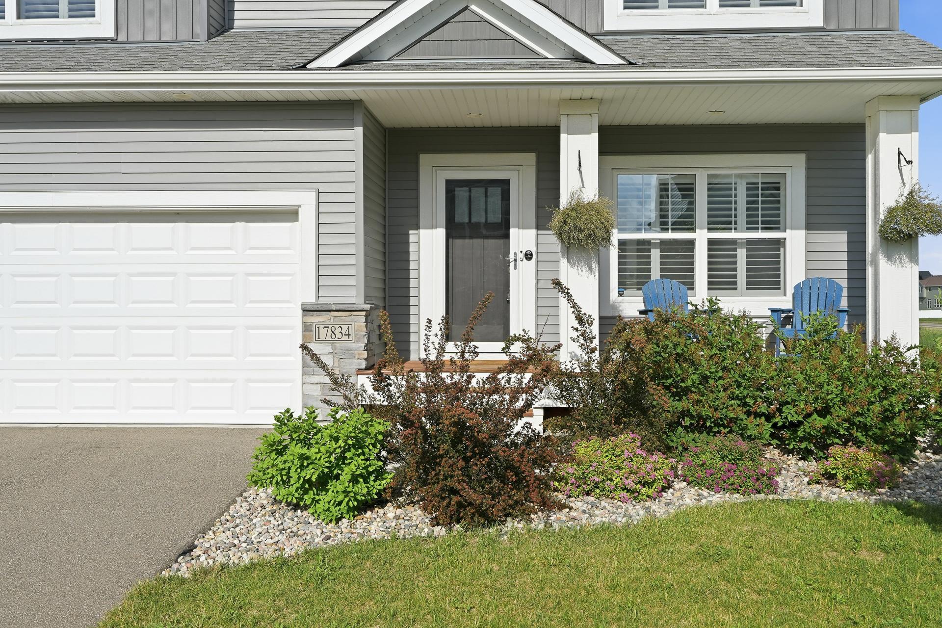 17834 Evershed Way Property Photo 5