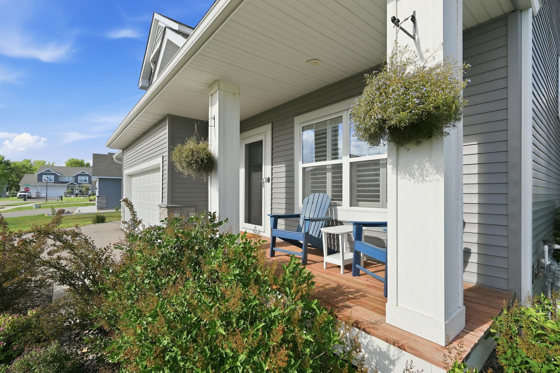 17834 Evershed Way Property Photo 6