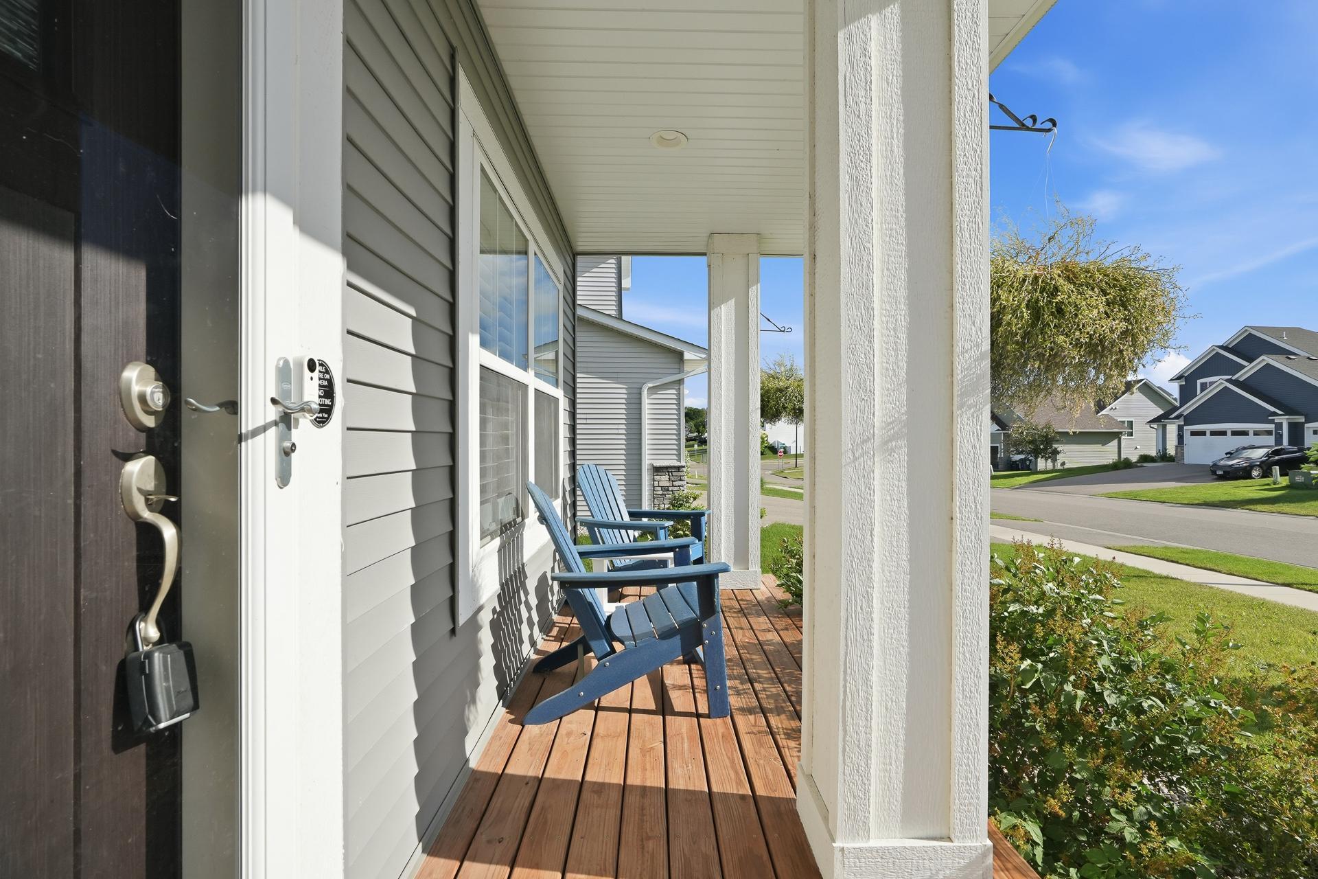 17834 Evershed Way Property Photo 7