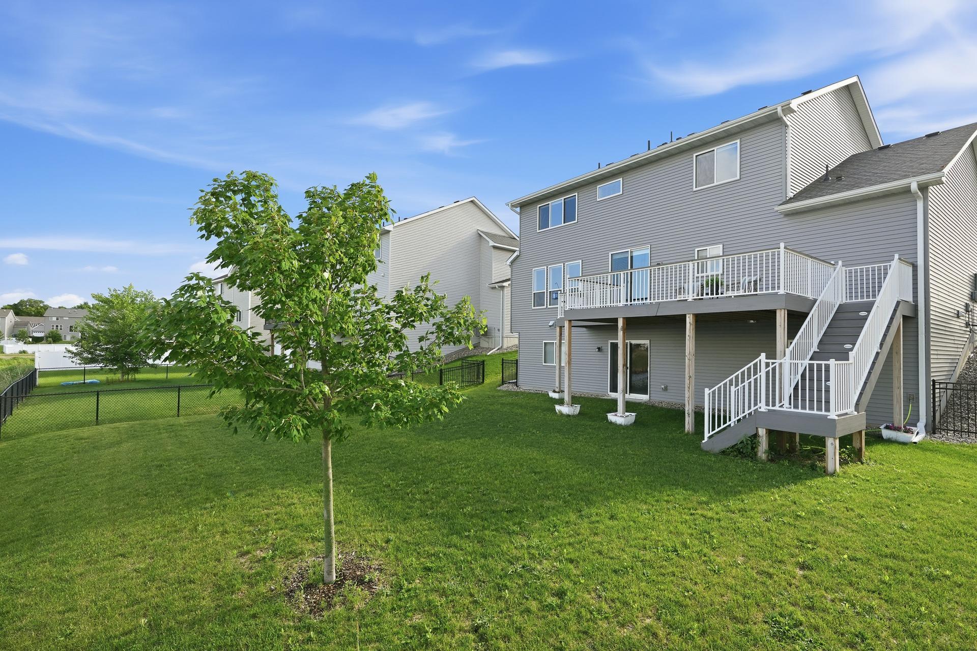 17834 Evershed Way Property Photo 11