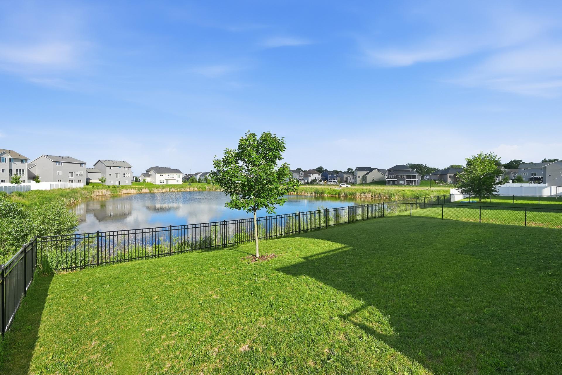 17834 Evershed Way Property Photo 12