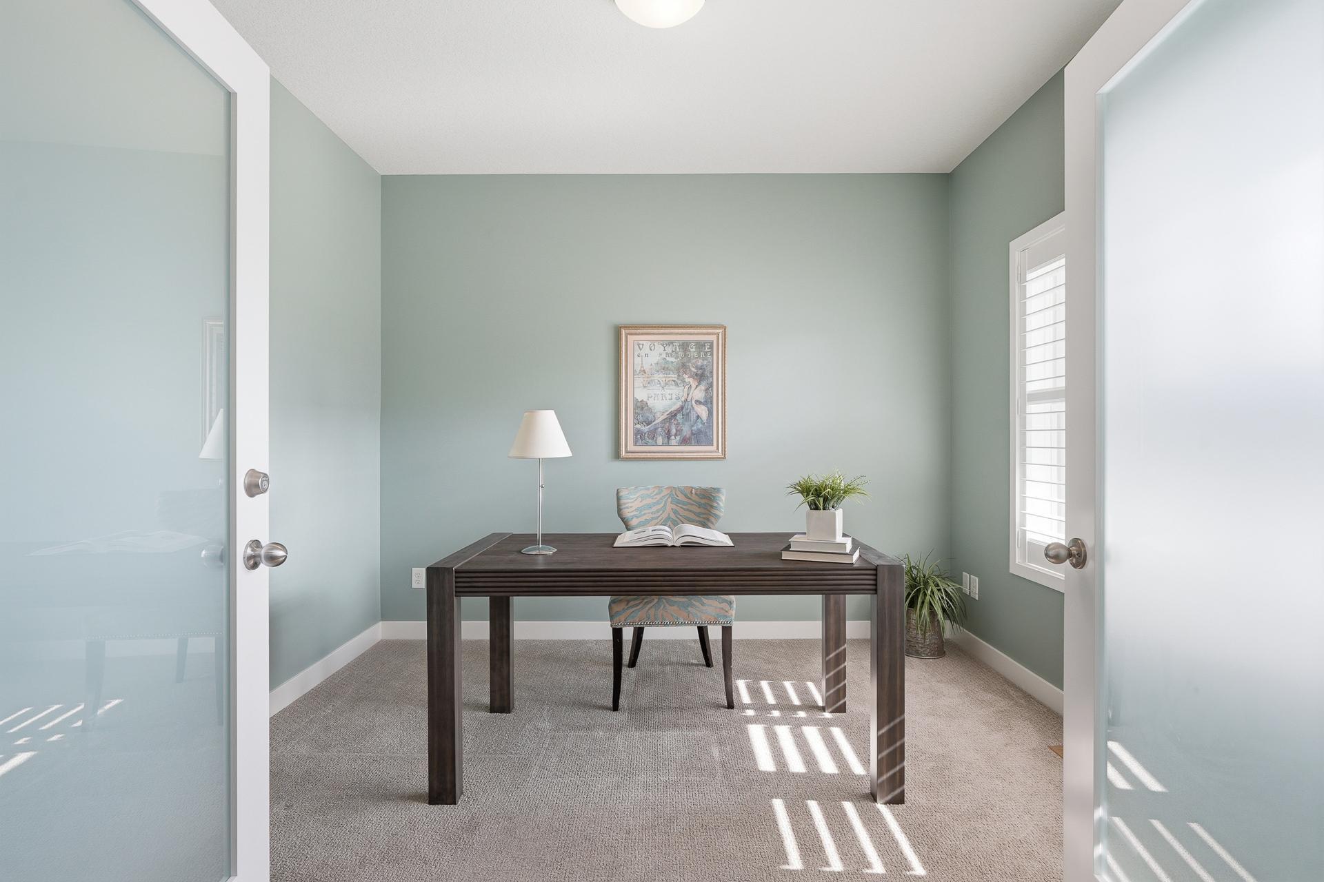 17834 Evershed Way Property Photo 30