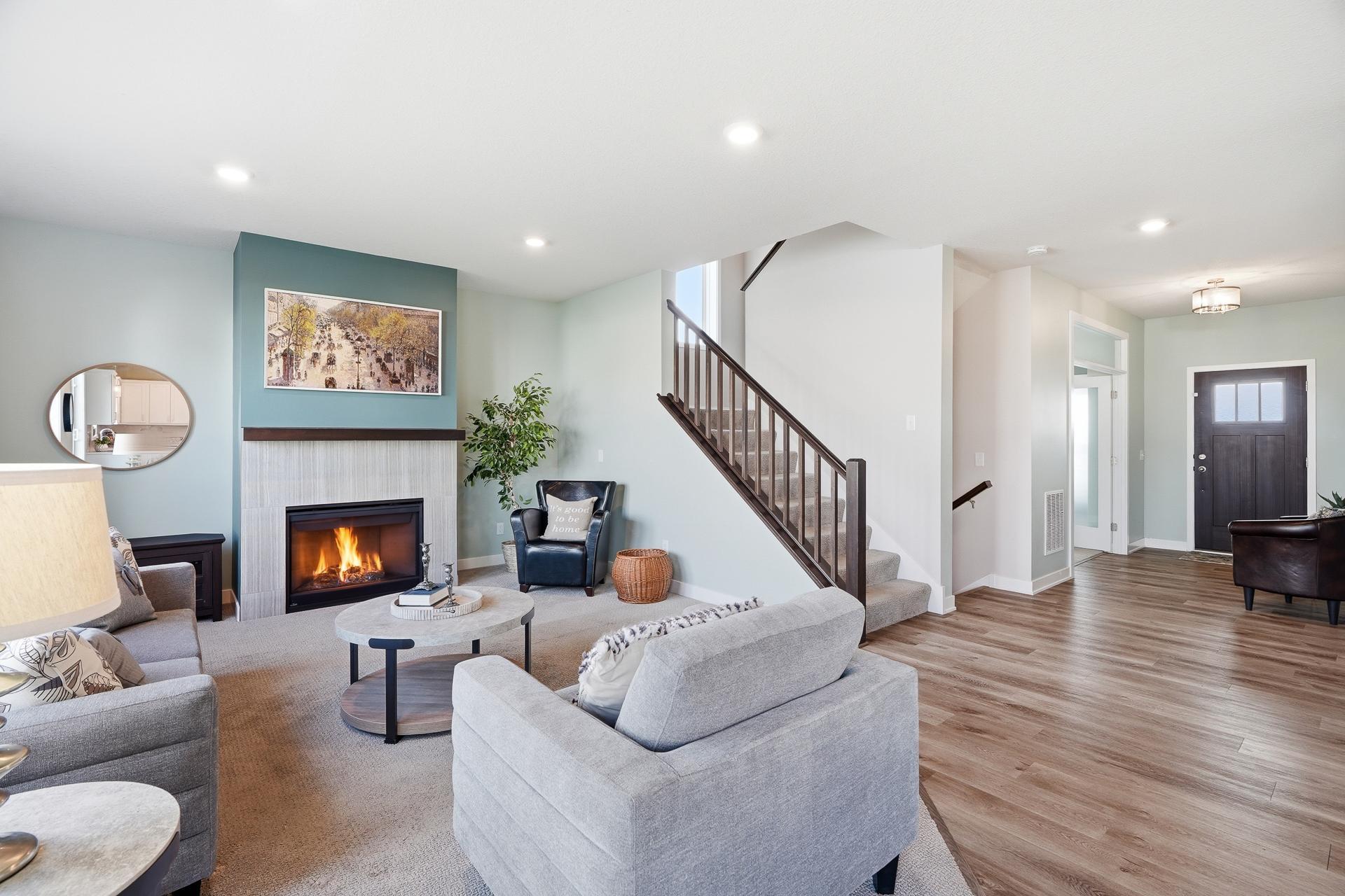 17834 Evershed Way Property Photo 36