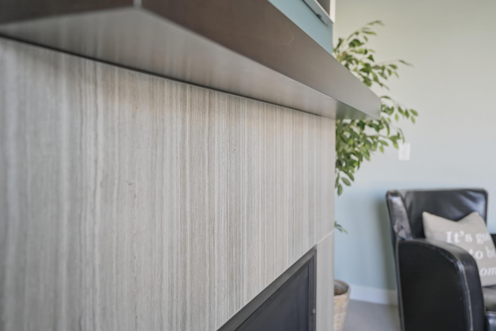 17834 Evershed Way Property Photo 37
