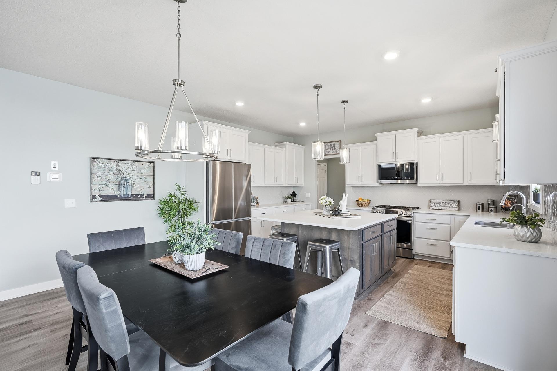 17834 Evershed Way Property Photo 43