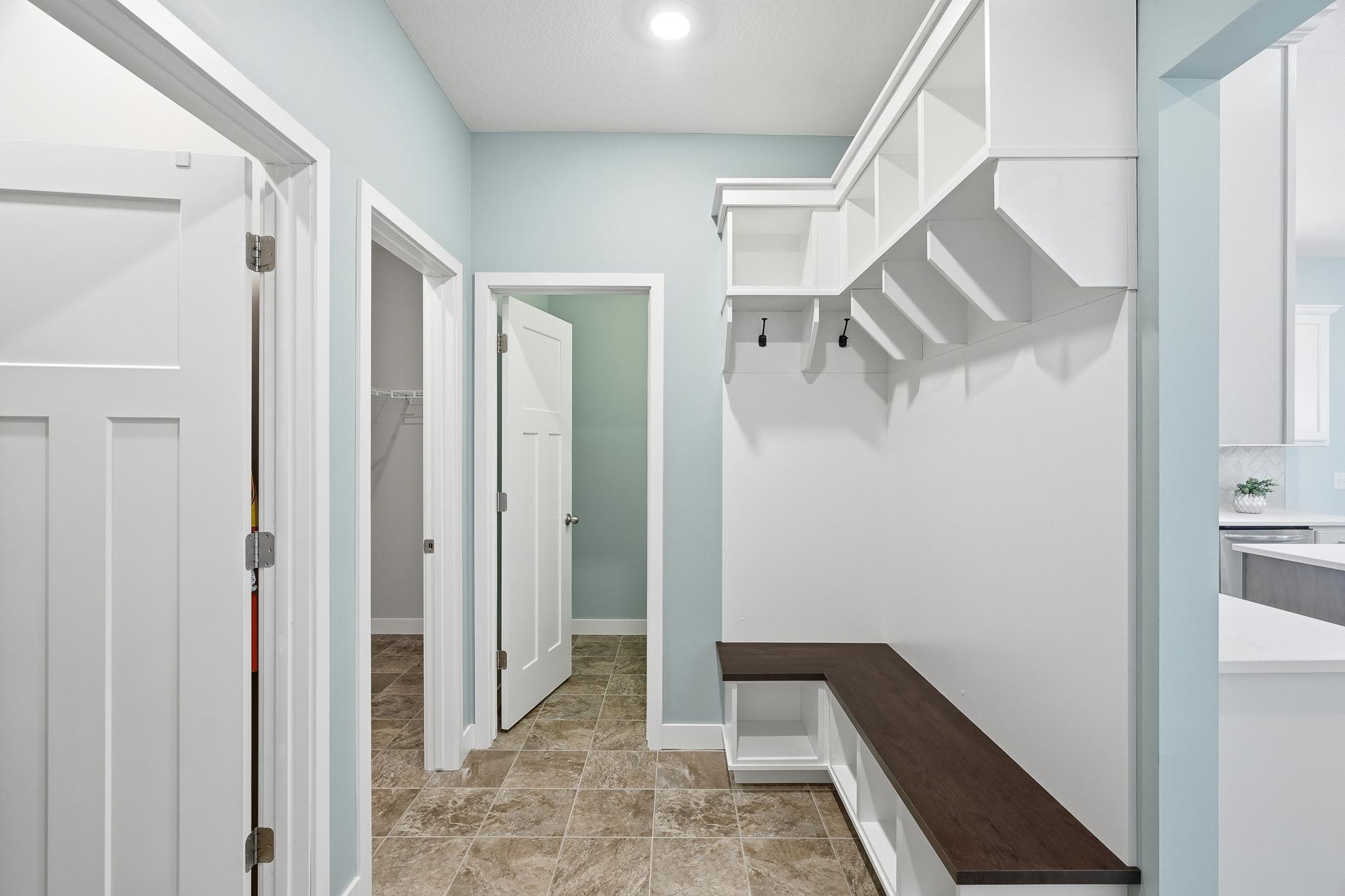 17834 Evershed Way Property Photo 51