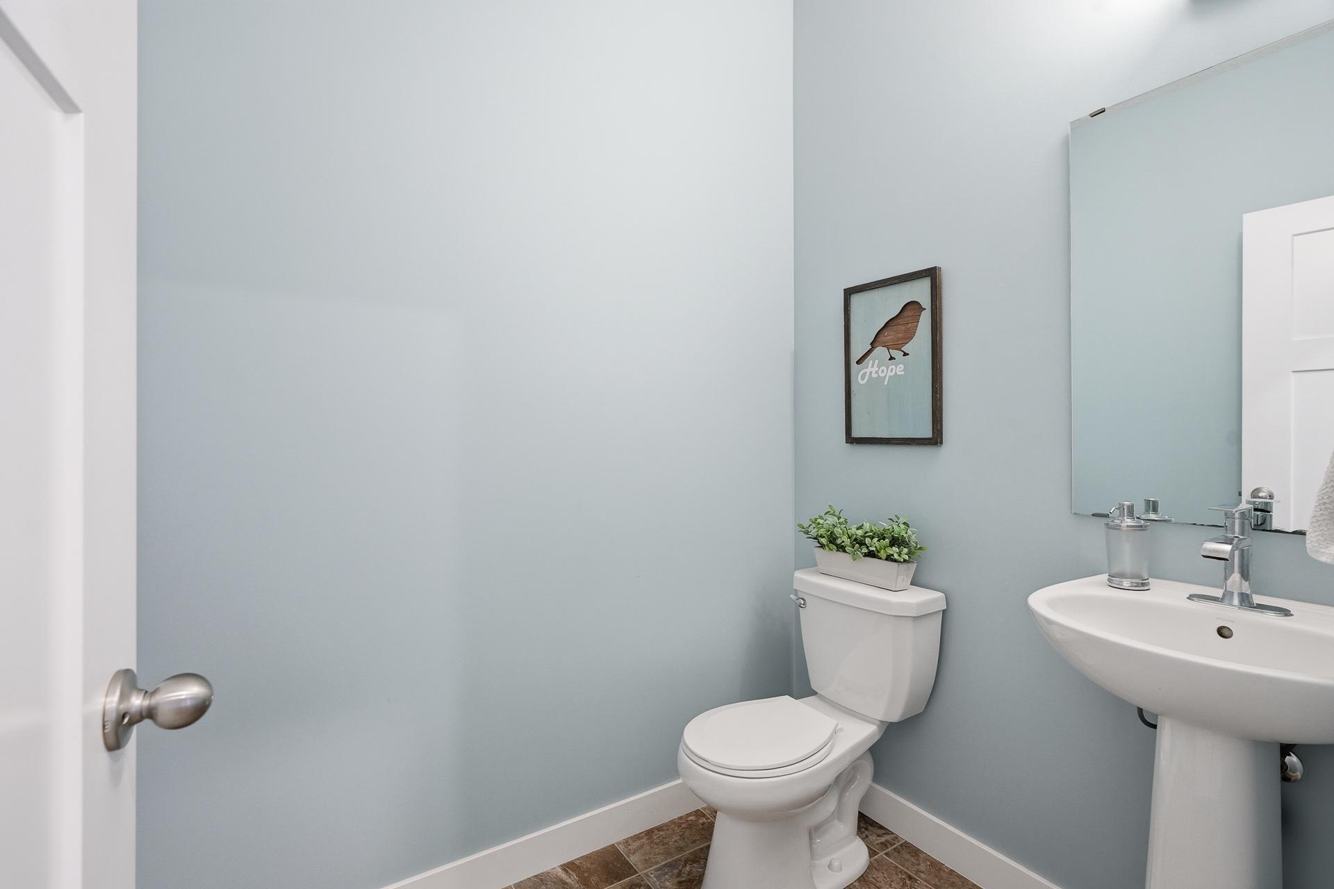 17834 Evershed Way Property Photo 53