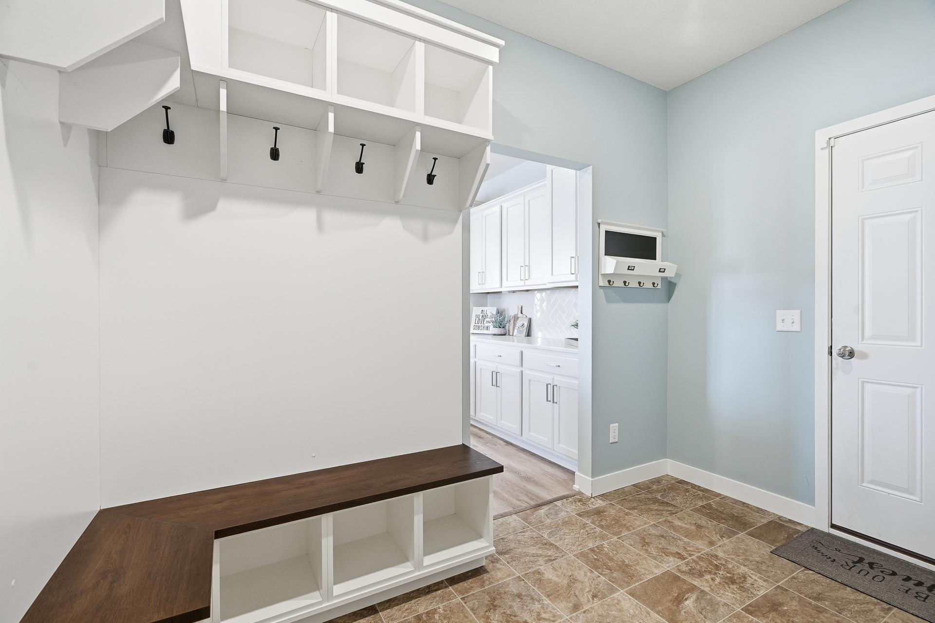 17834 Evershed Way Property Photo 54
