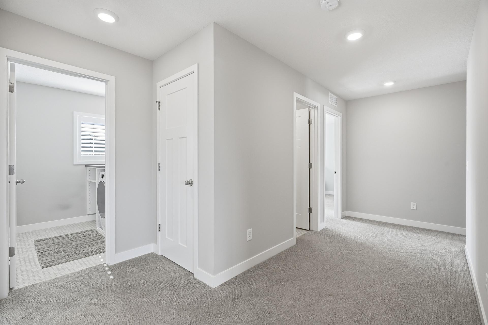 17834 Evershed Way Property Photo 55