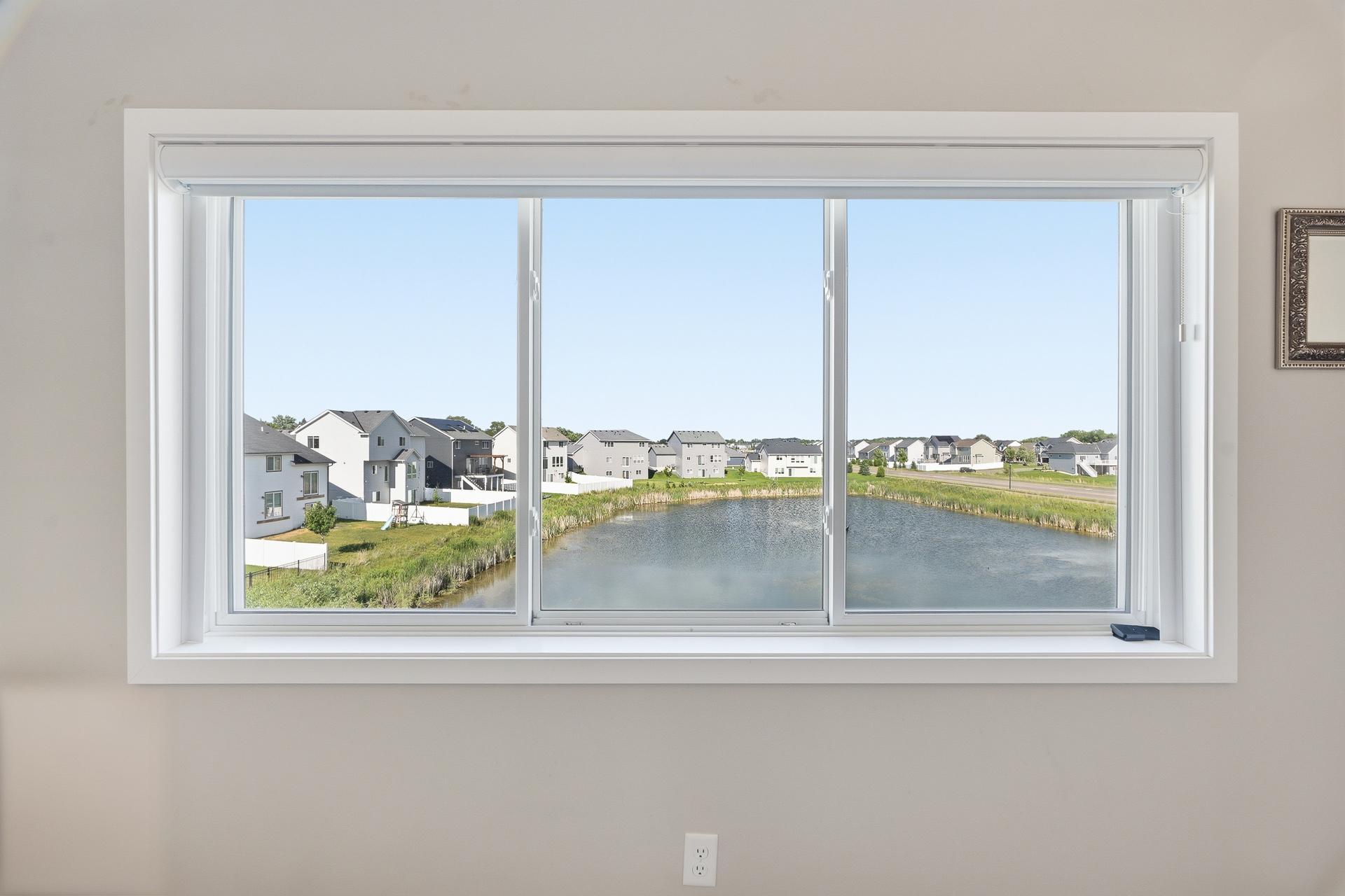 17834 Evershed Way Property Photo 58