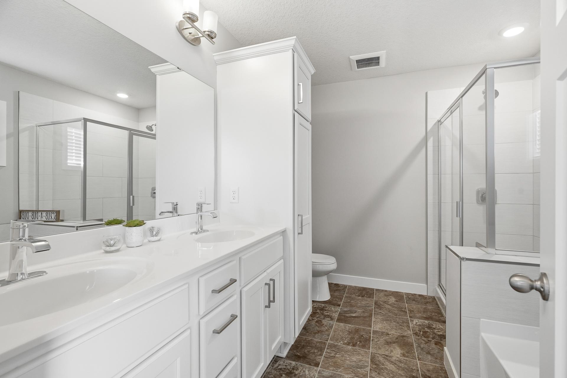 17834 Evershed Way Property Photo 60