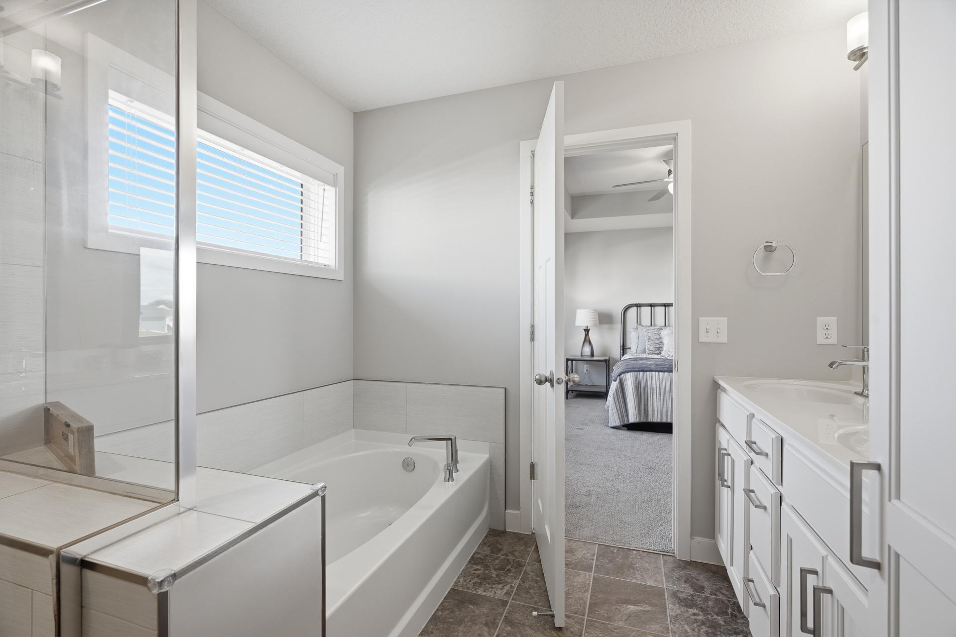 17834 Evershed Way Property Photo 62