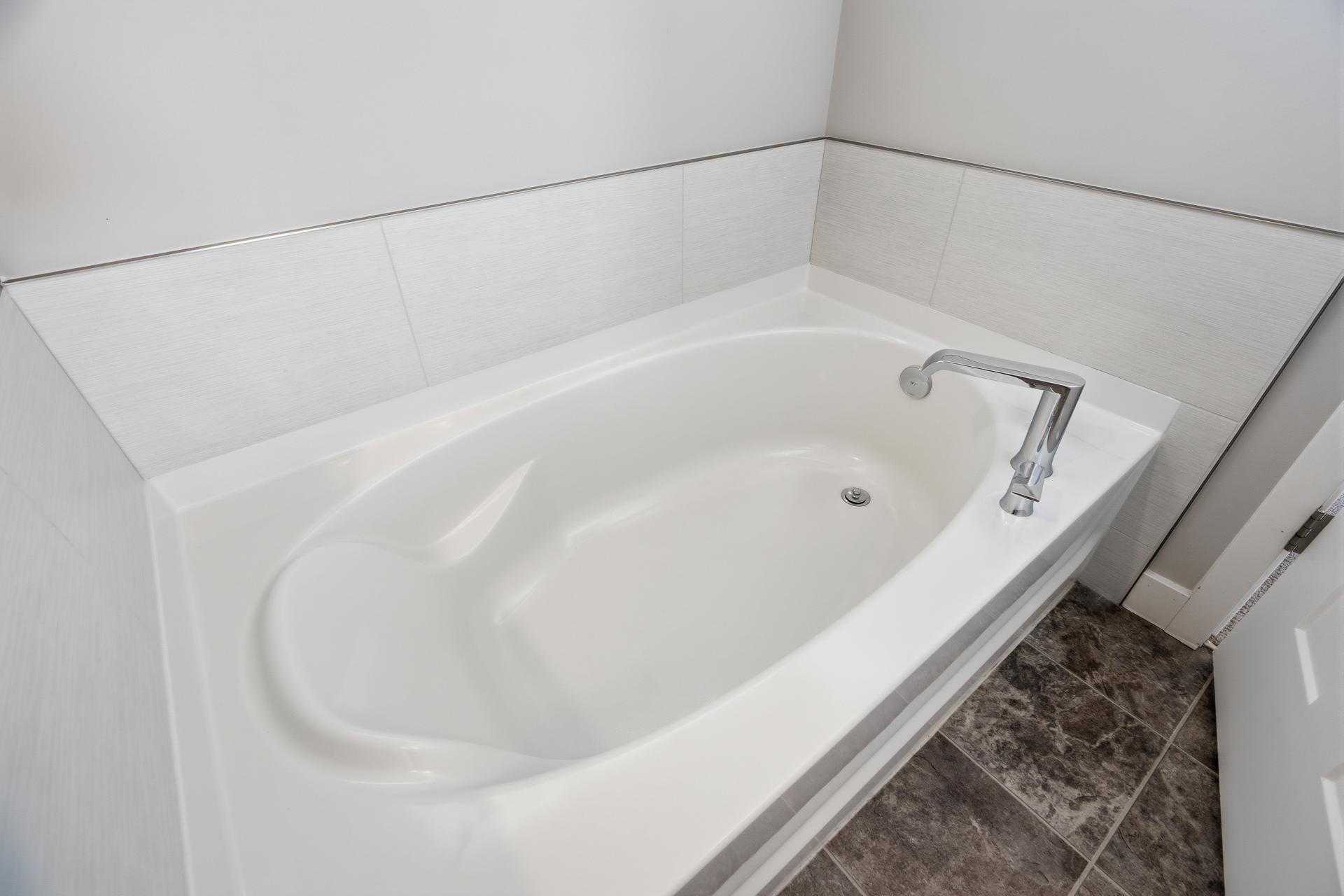 17834 Evershed Way Property Photo 63