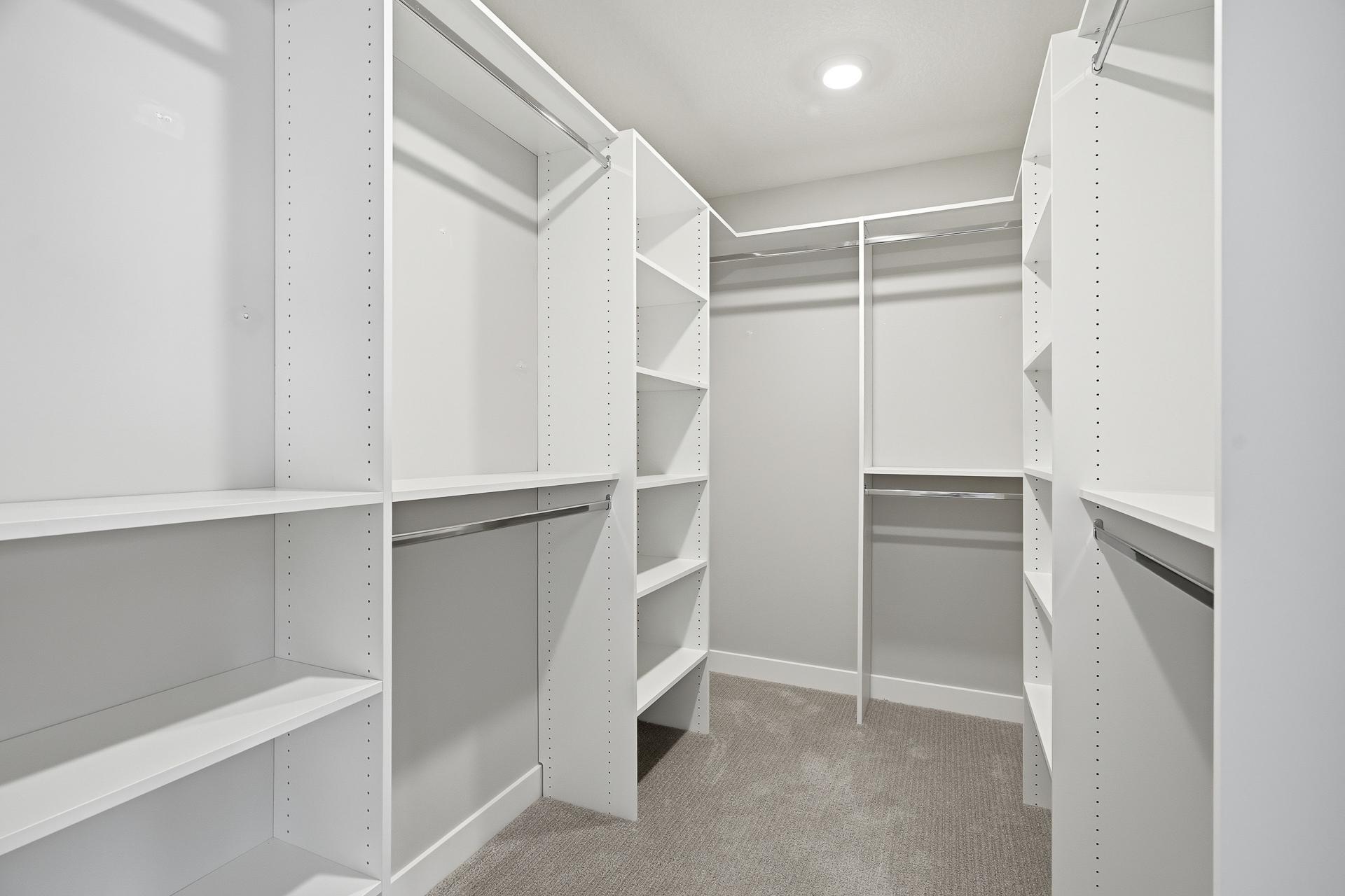 17834 Evershed Way Property Photo 64
