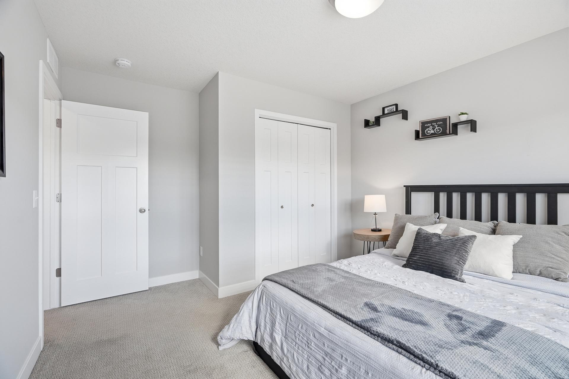 17834 Evershed Way Property Photo 66