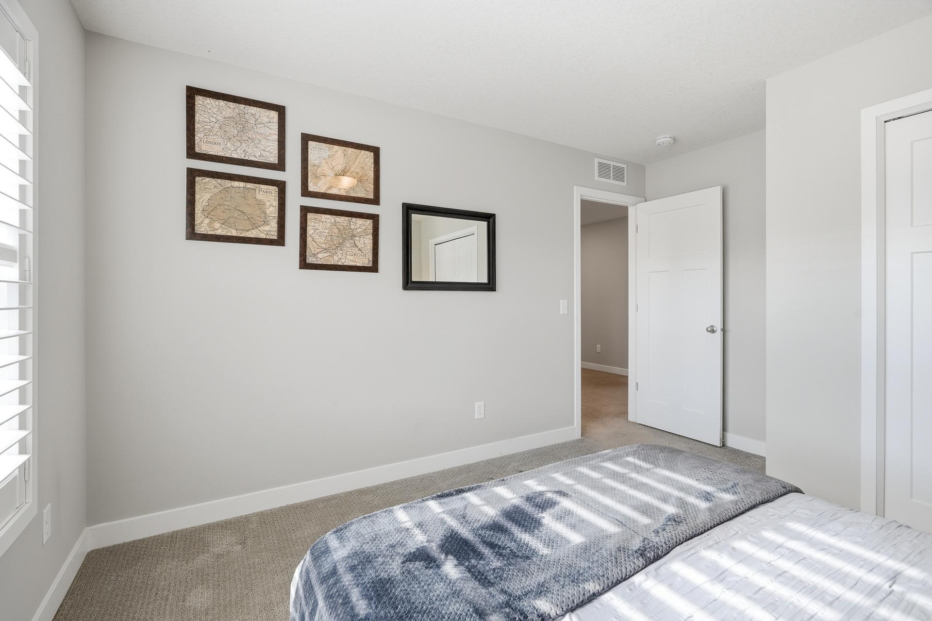 17834 Evershed Way Property Photo 67