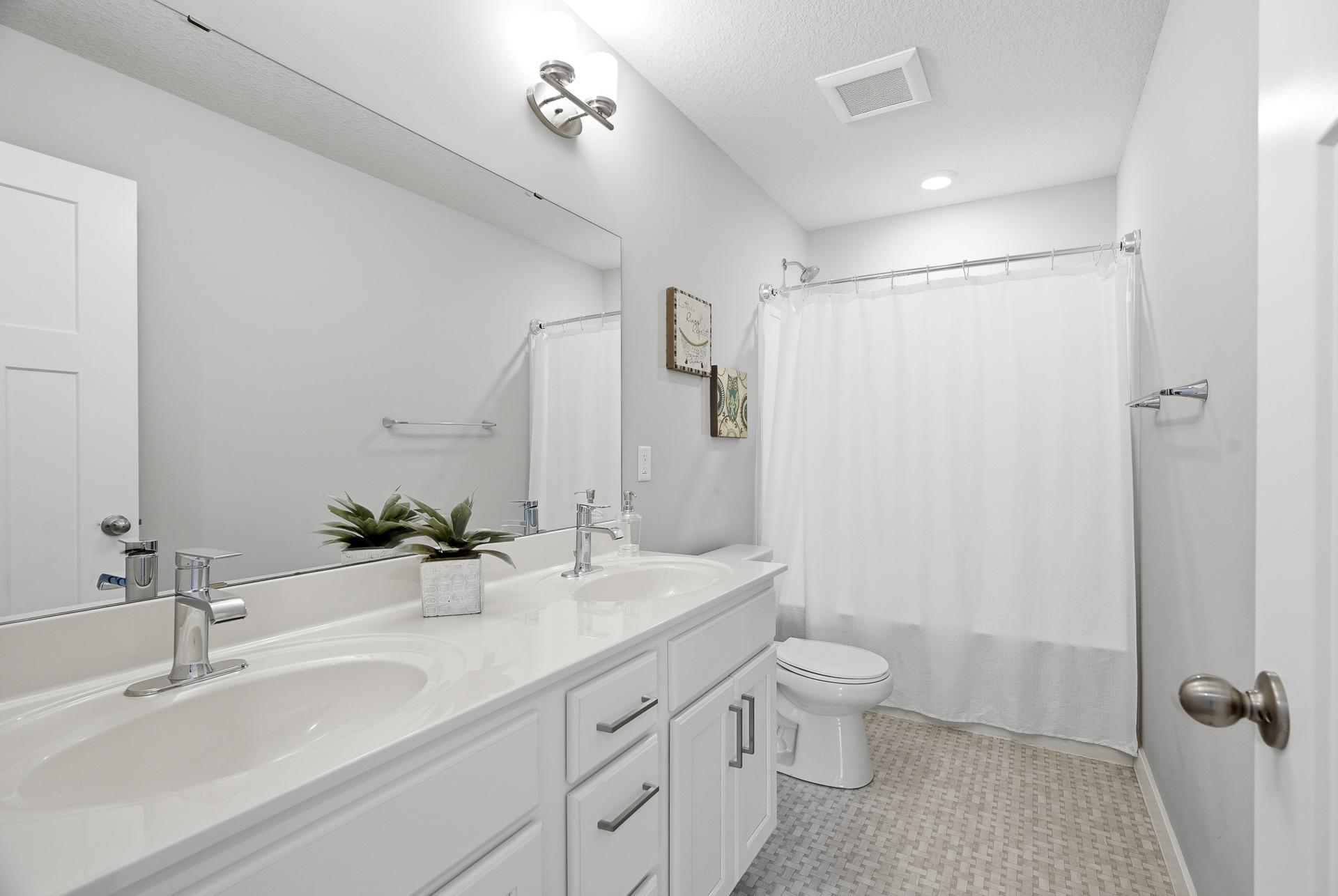 17834 Evershed Way Property Photo 69