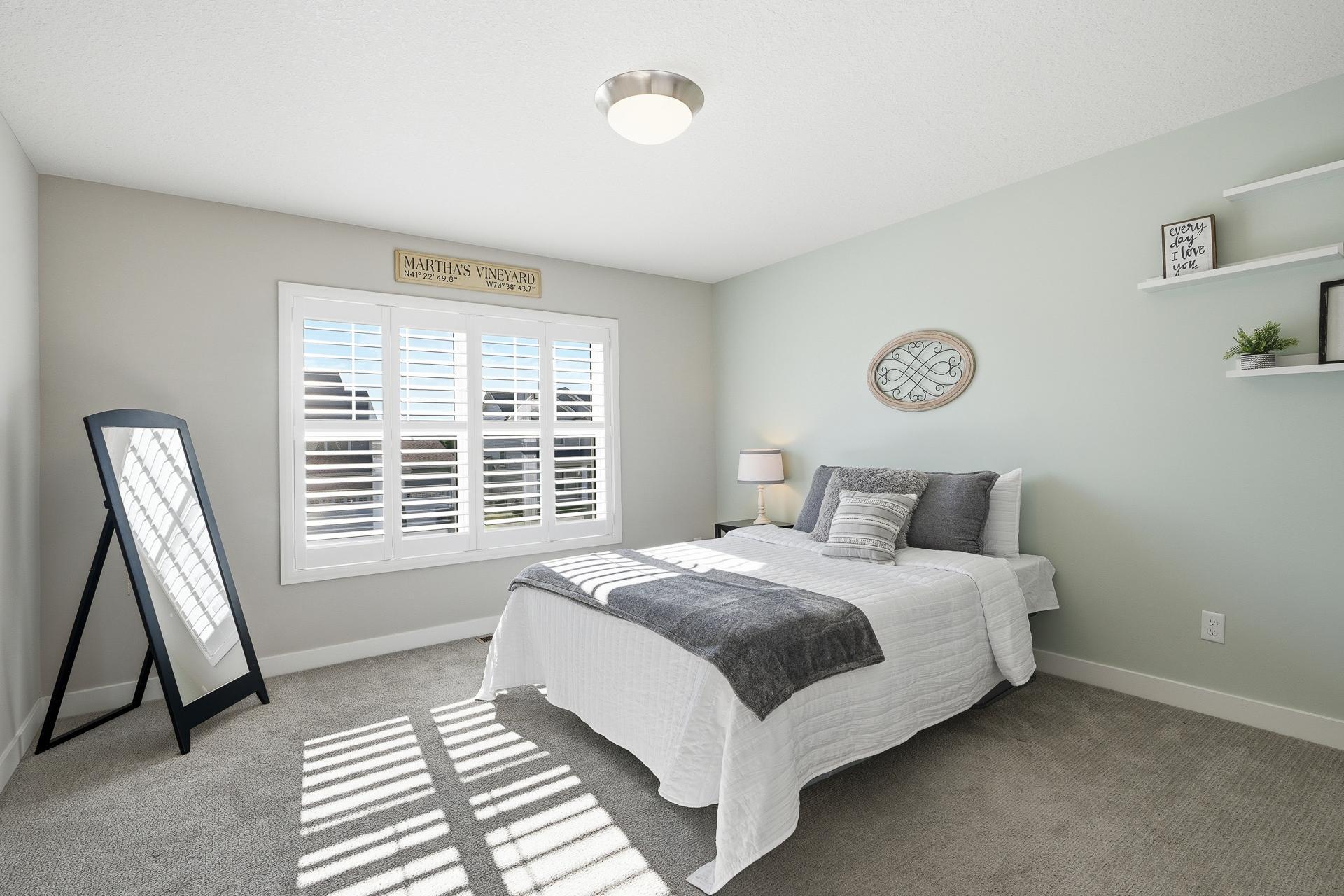 17834 Evershed Way Property Photo 70