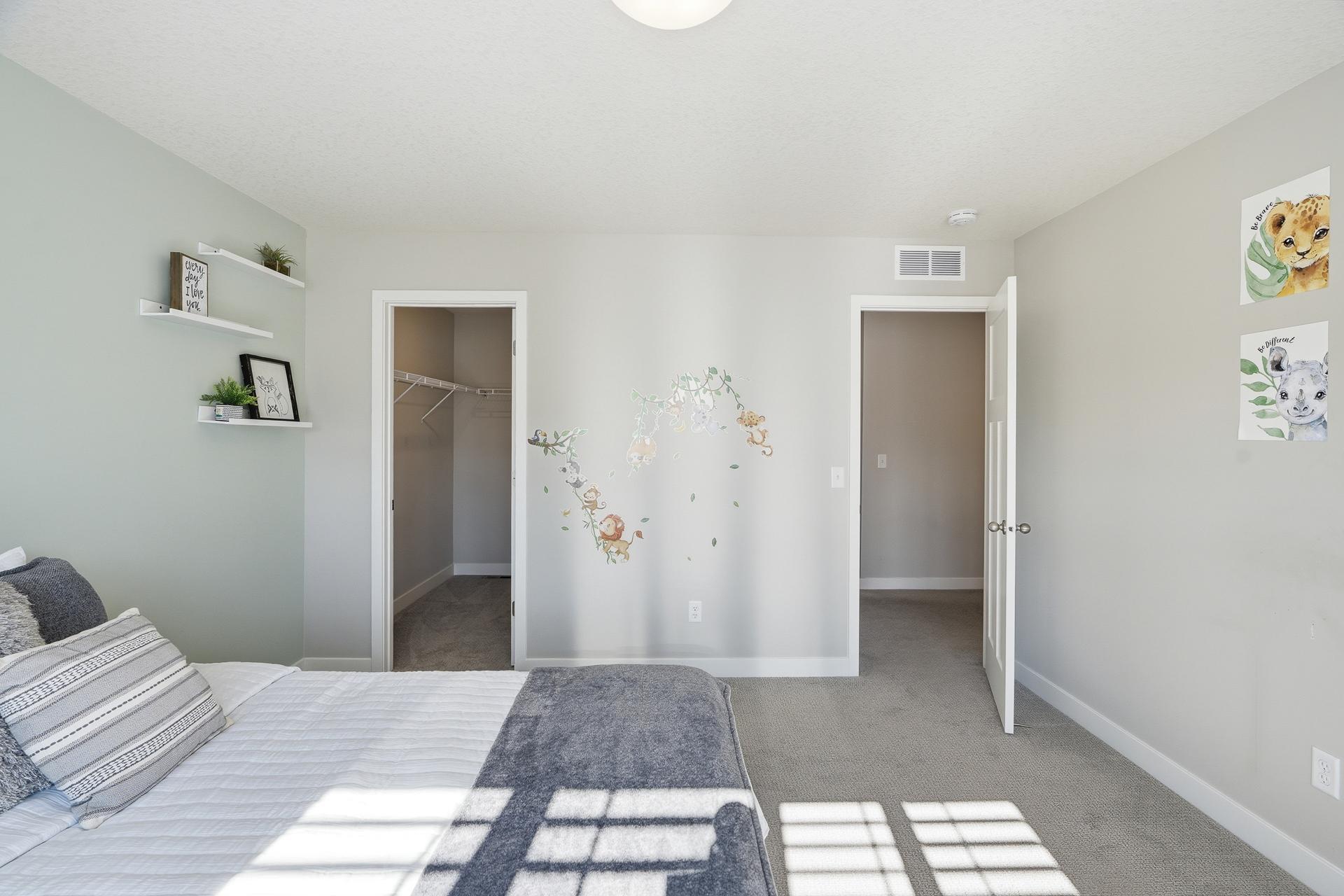 17834 Evershed Way Property Photo 71