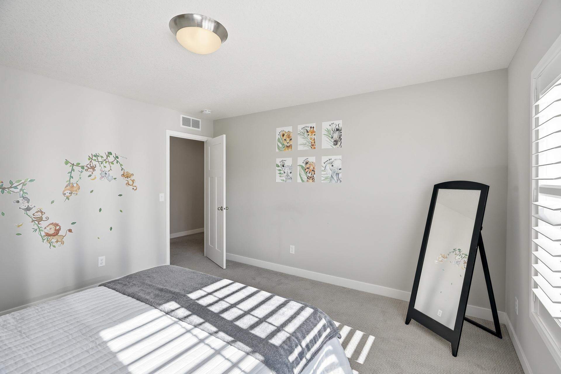 17834 Evershed Way Property Photo 72