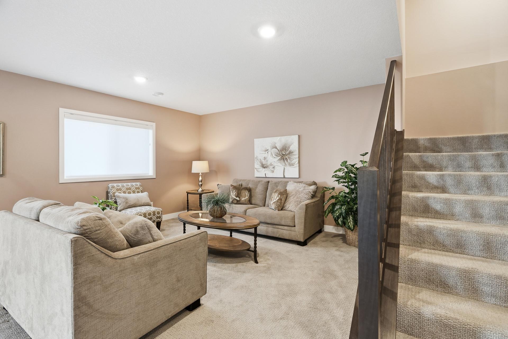 17834 Evershed Way Property Photo 75