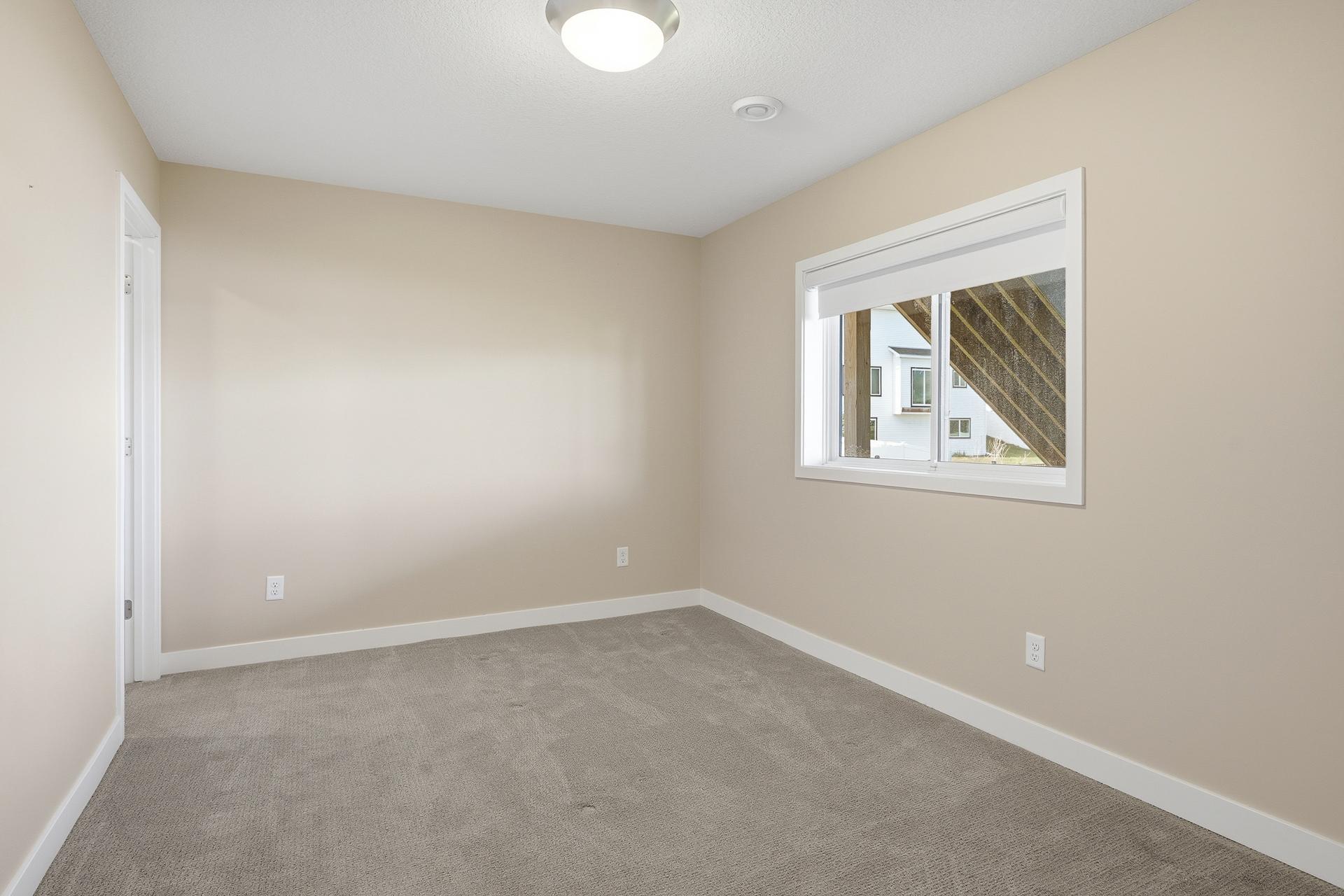 17834 Evershed Way Property Photo 79