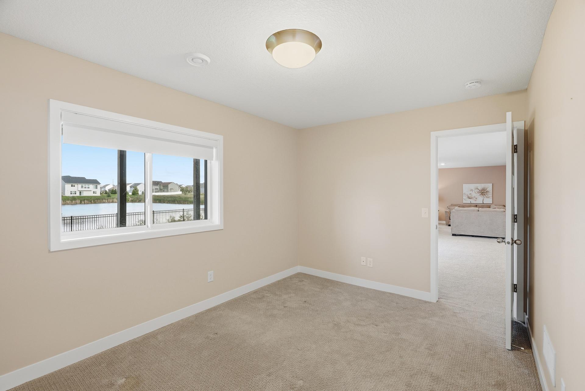 17834 Evershed Way Property Photo 80
