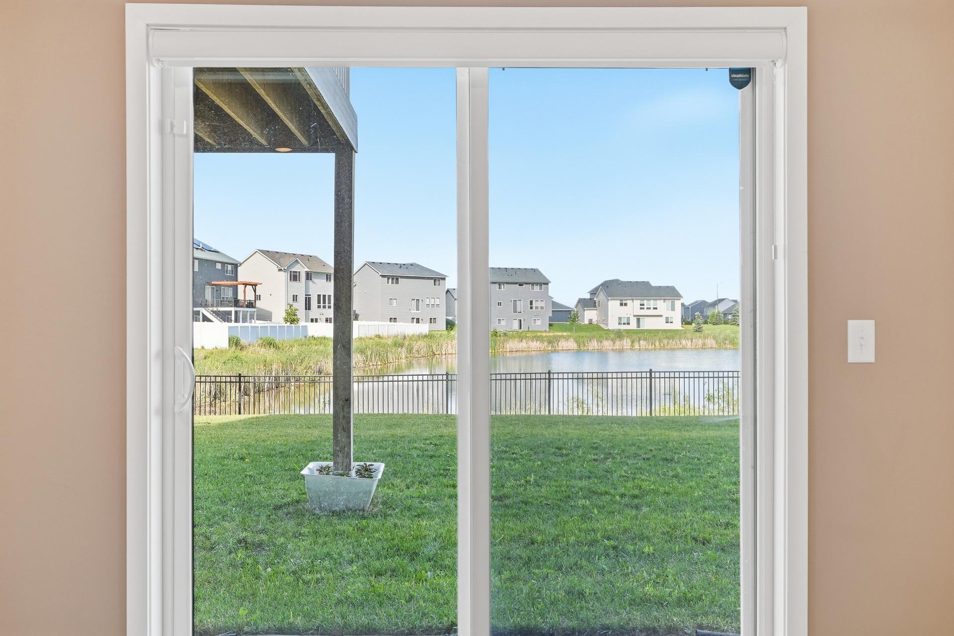 17834 Evershed Way Property Photo 82