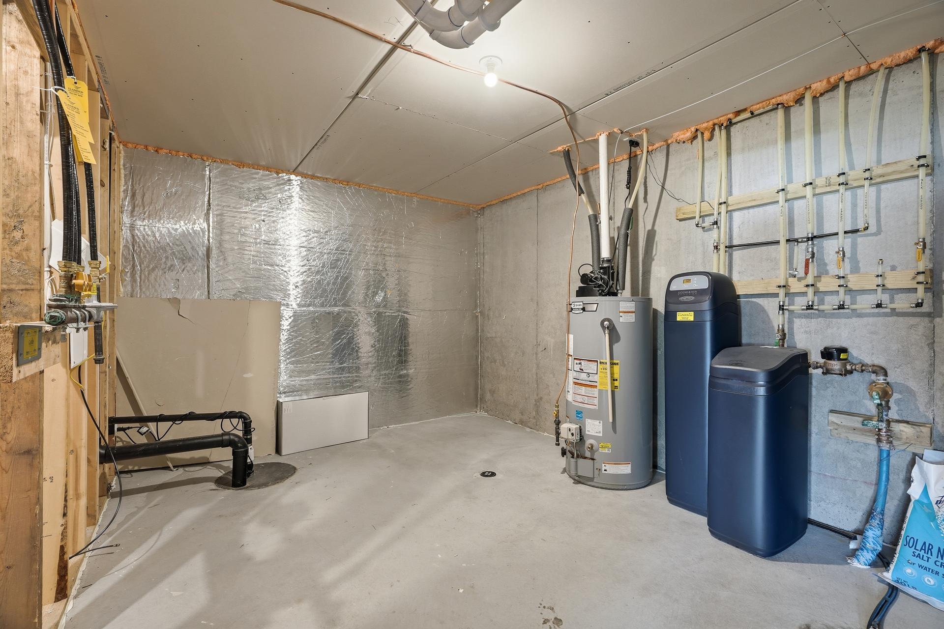 17834 Evershed Way Property Photo 83