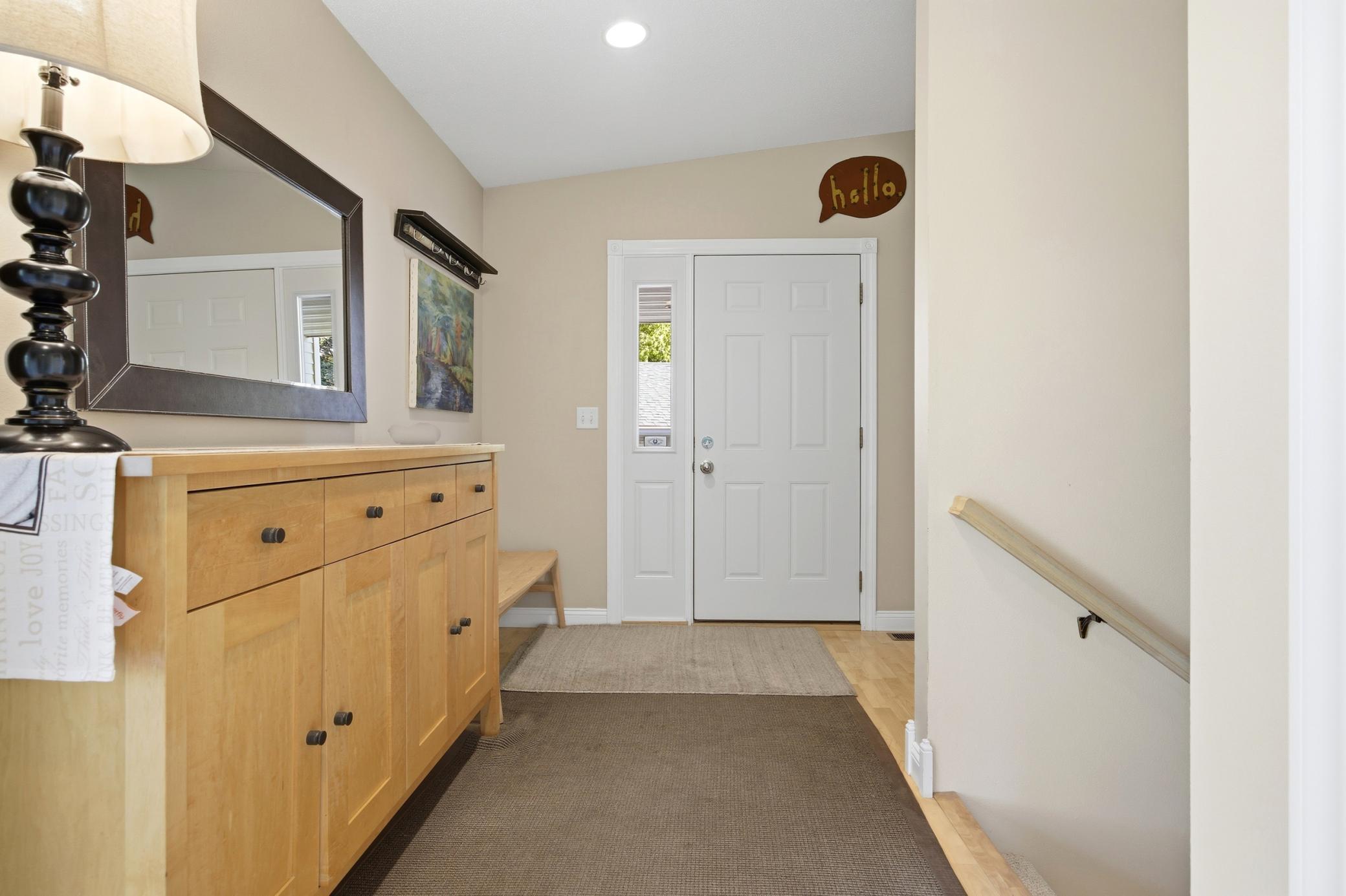 1323 S River Drive Property Photo 14