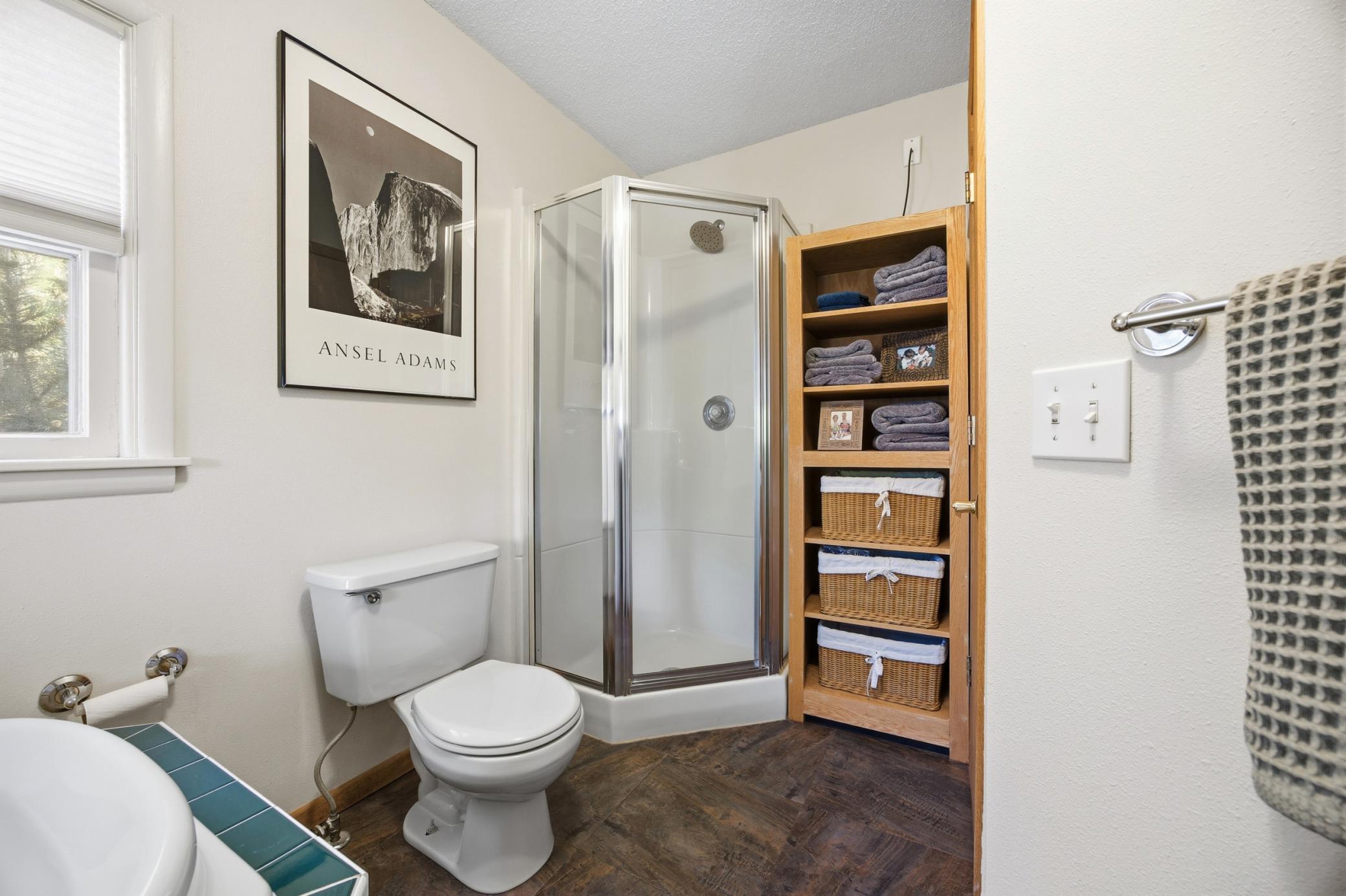 1323 S River Drive Property Photo 21